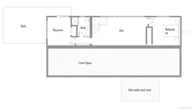 $2,000,000 | 31 B June Road, New Preston Marble Dale, CT 06777