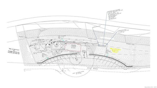 a picture of a cabinet with a white wall