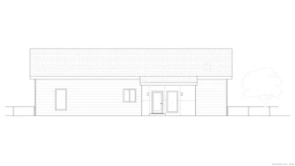 a picture of a very nice looking building