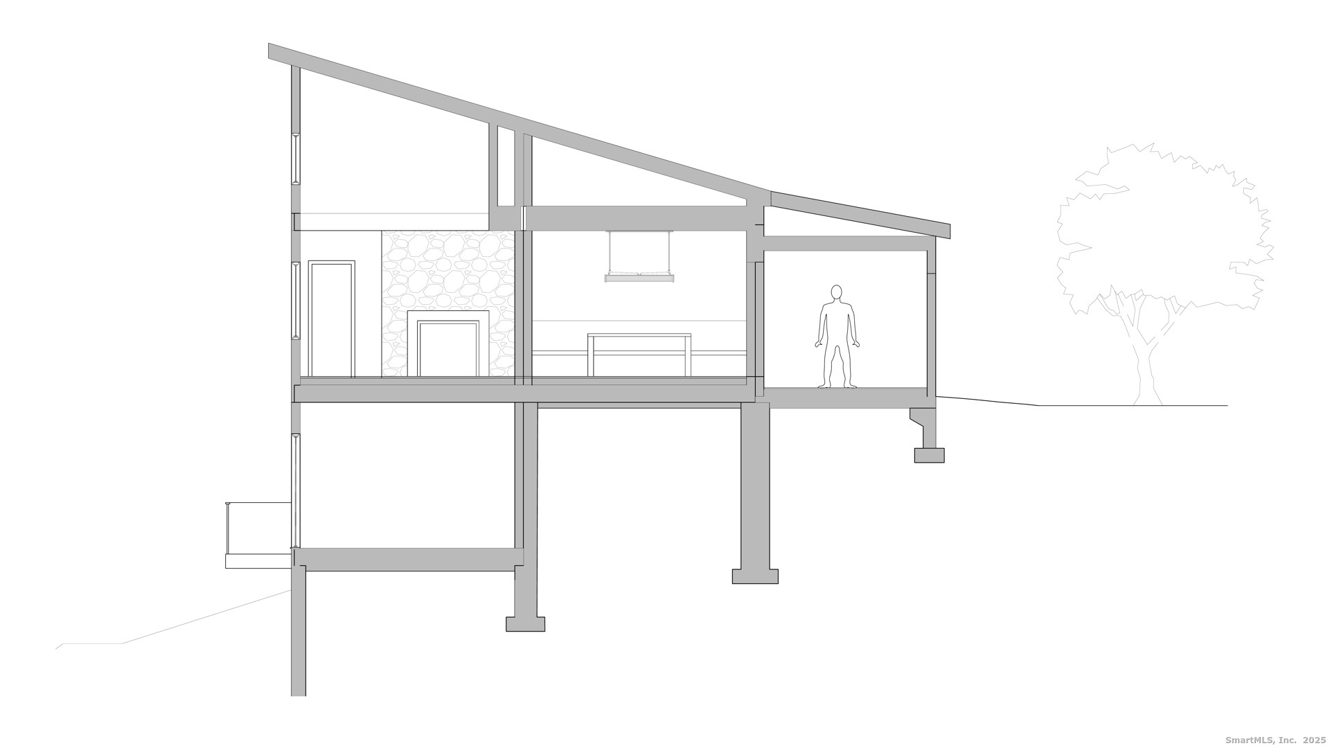 31 B June Road Washington, CT 06777 - Photo 10 of 19 a picture of a very nice looking building