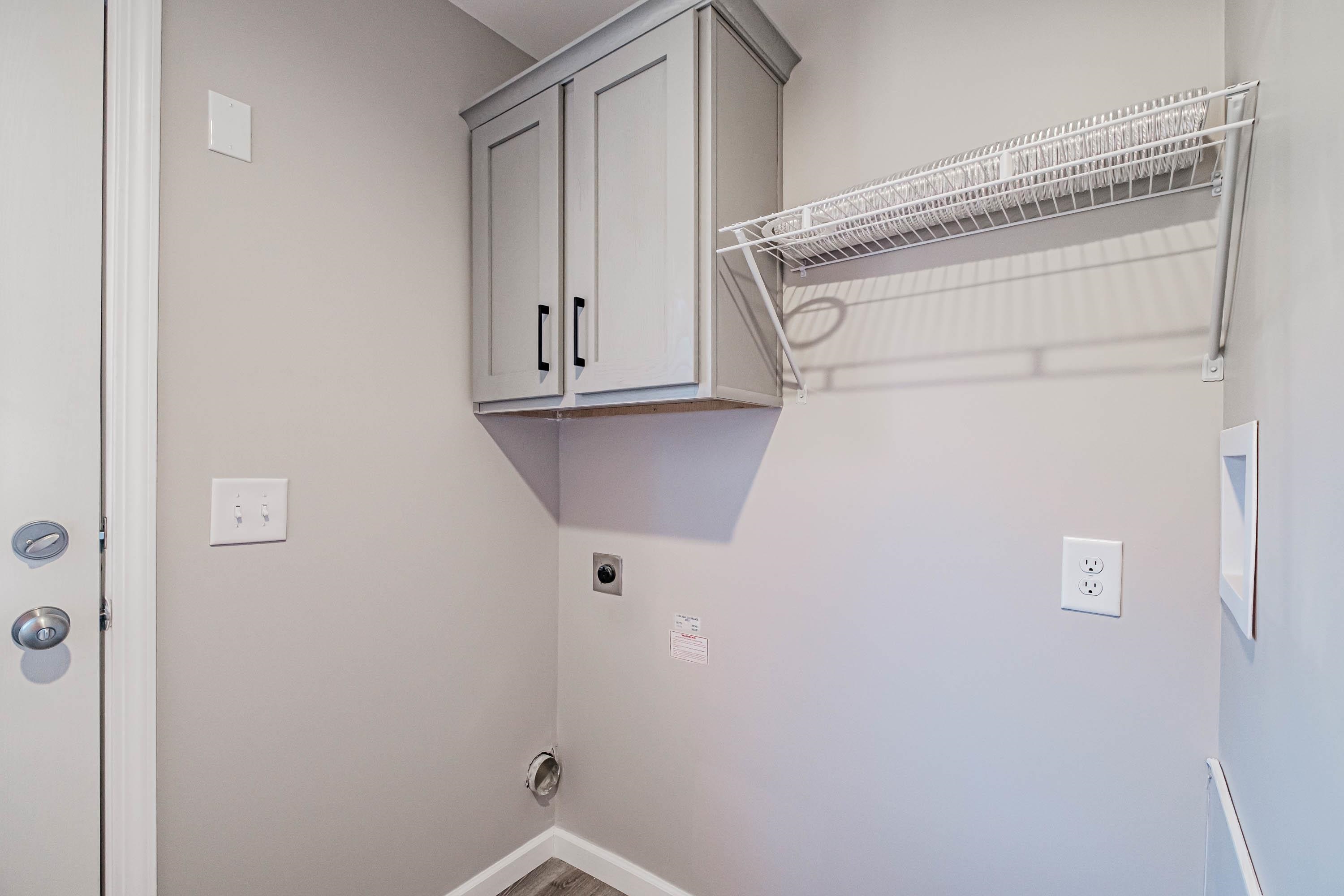 90 Eagle Drive Rochester, NH 03868 - Photo 11 of 38