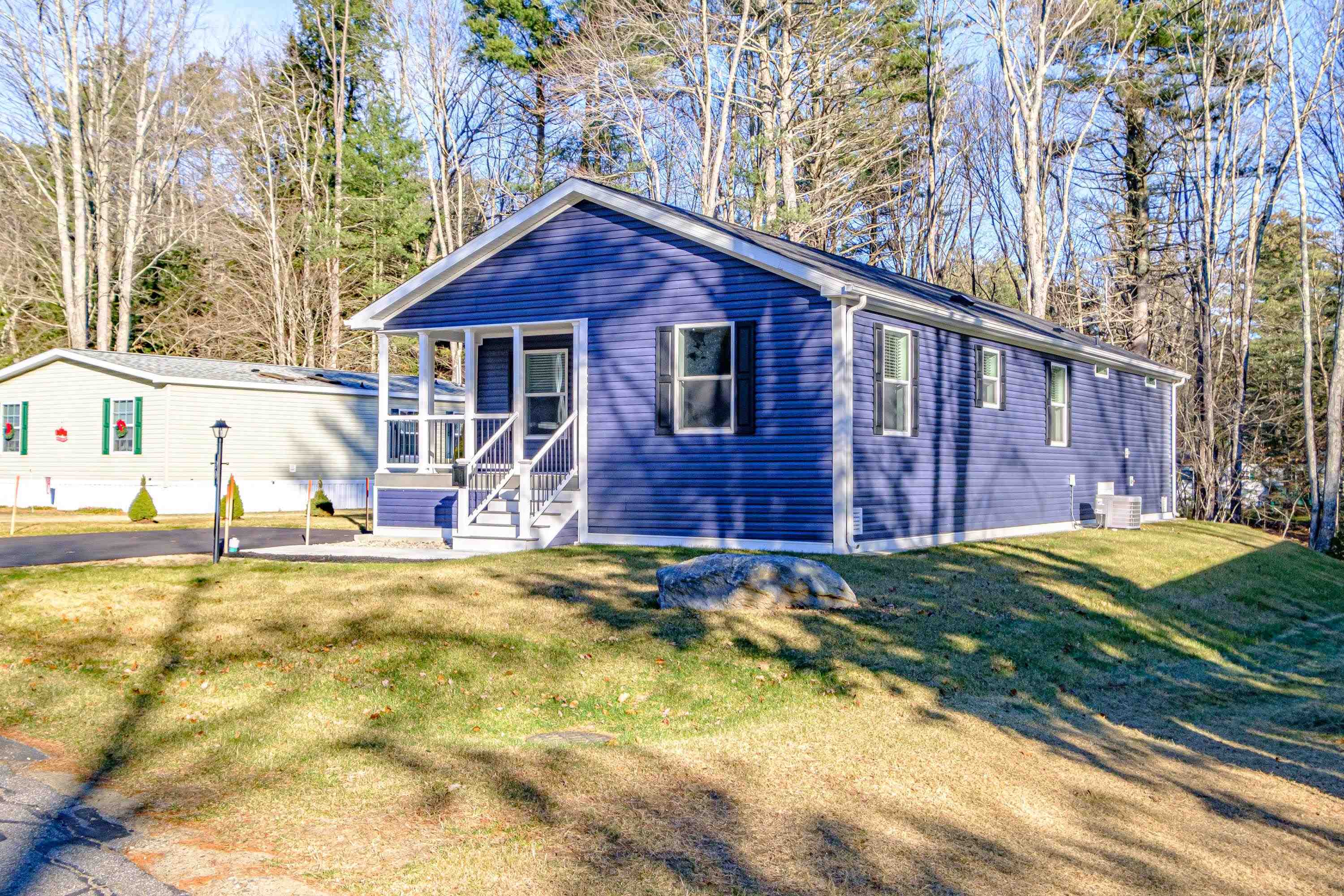 90 Eagle Drive Rochester, NH 03868 - Photo 13 of 38