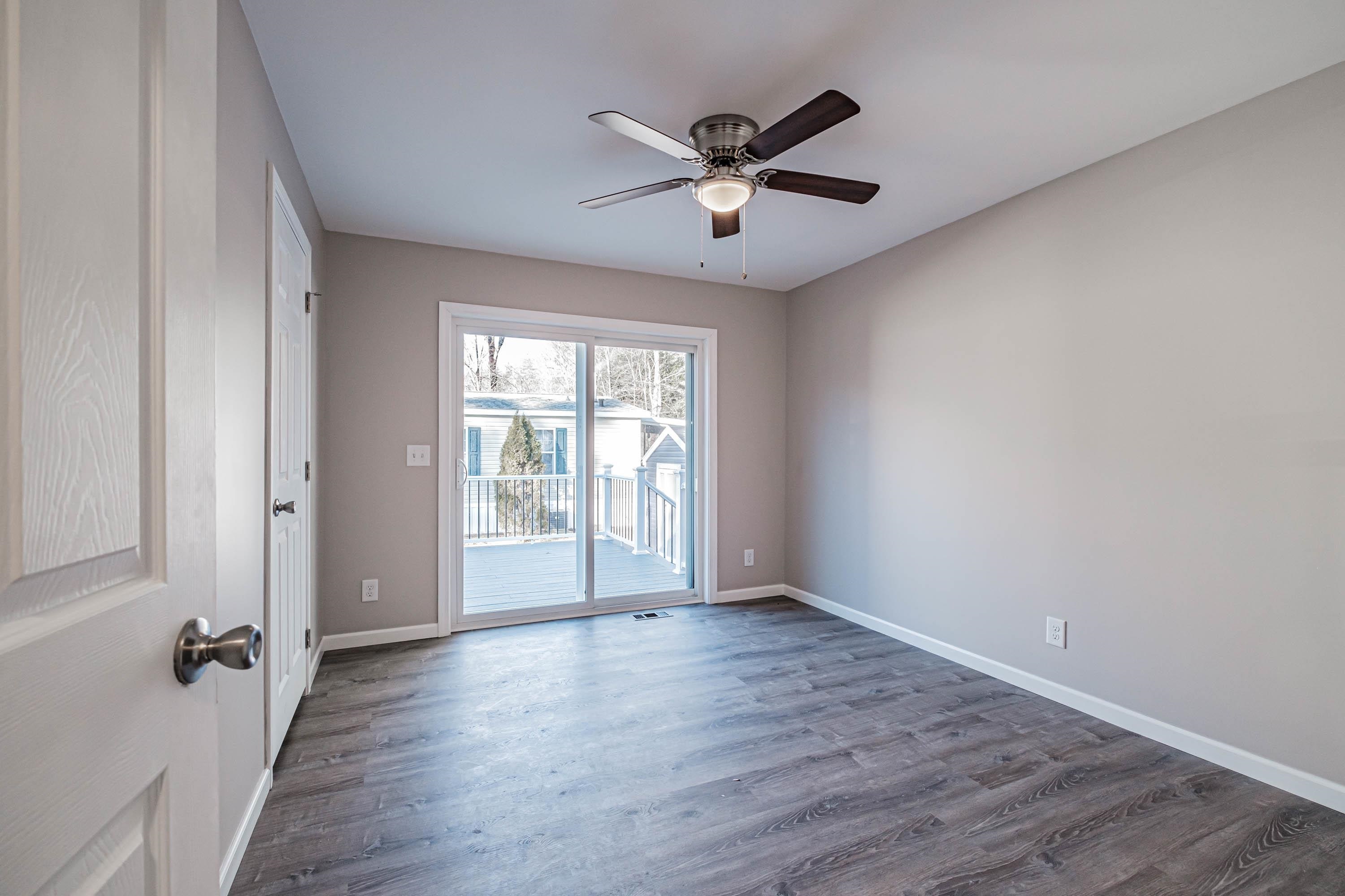 90 Eagle Drive Rochester, NH 03868 - Photo 17 of 38