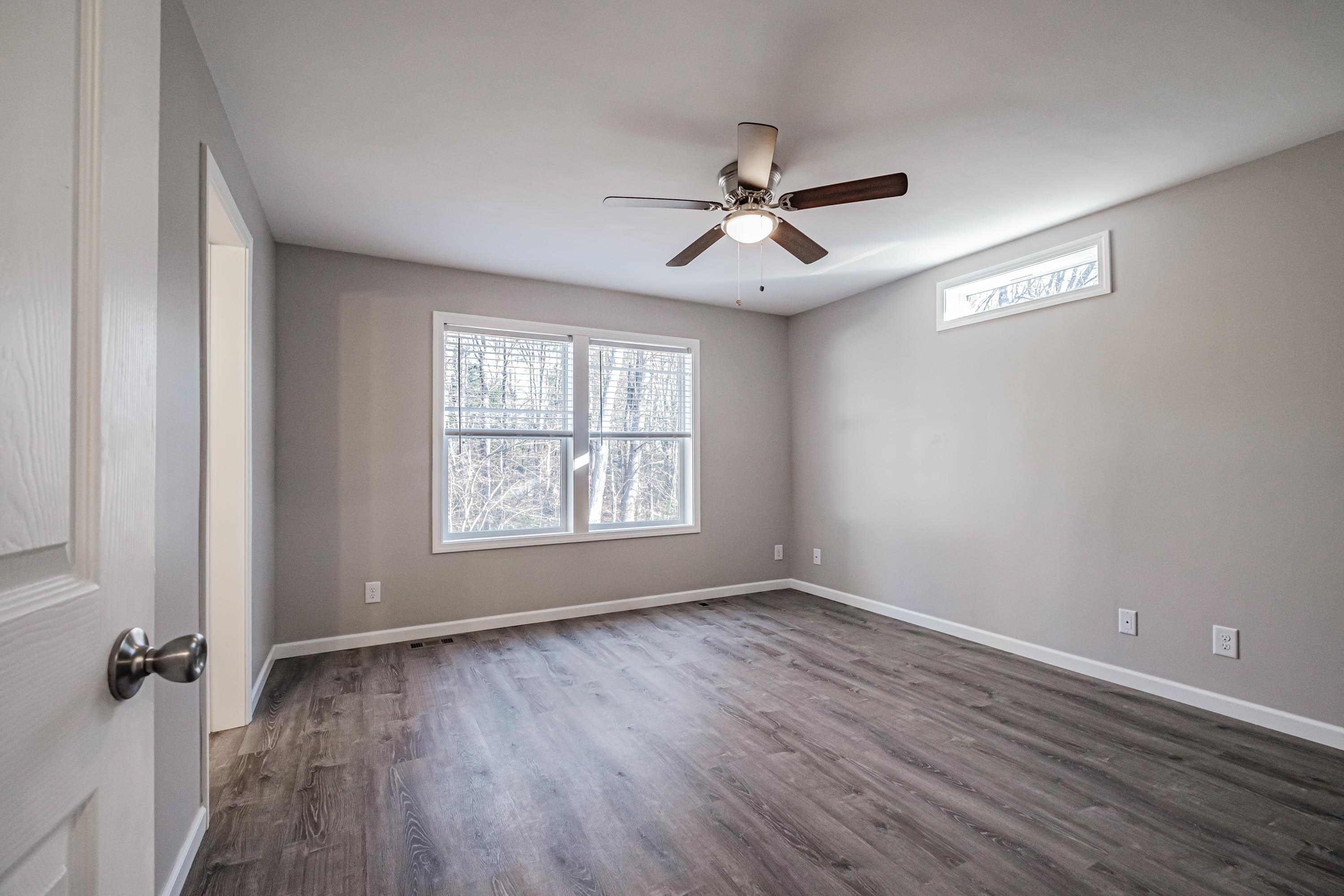 90 Eagle Drive Rochester, NH 03868 - Photo 18 of 38