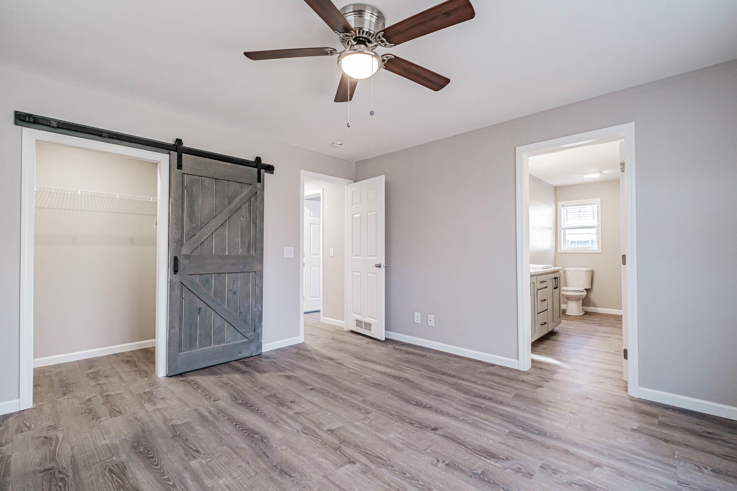 90 Eagle Drive Rochester, NH 03868 - Photo 19 of 38