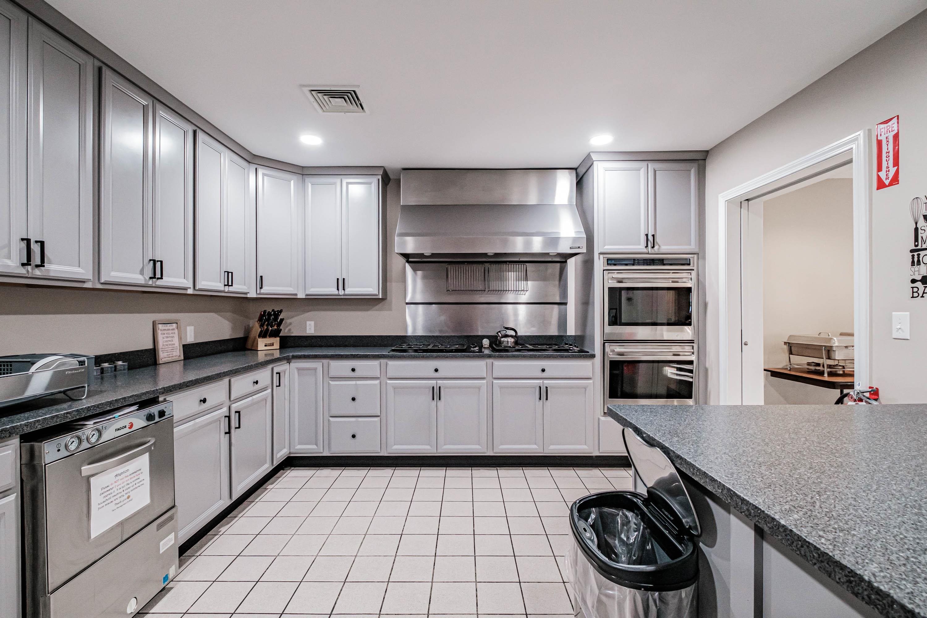 90 Eagle Drive Rochester, NH 03868 - Photo 20 of 38