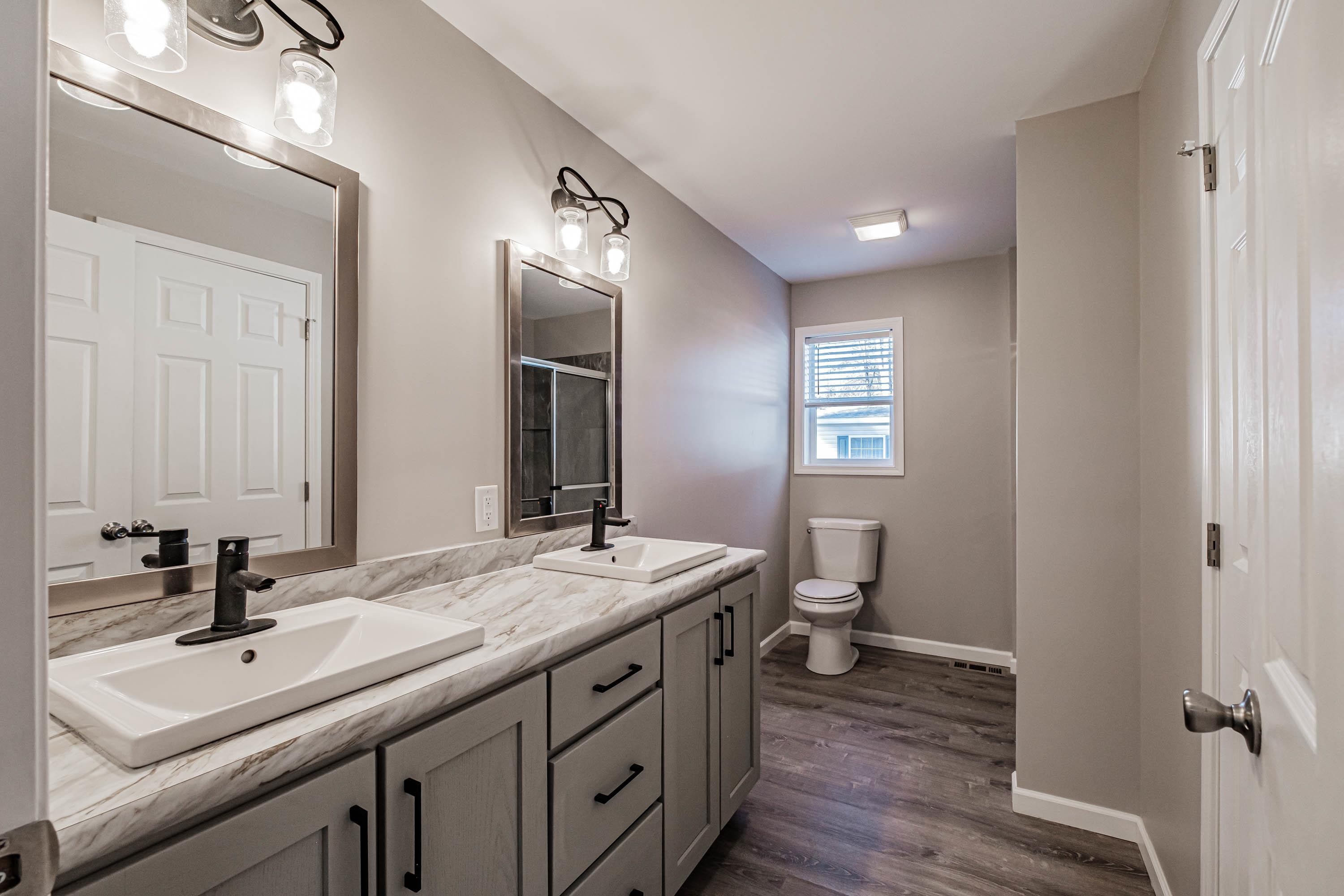 90 Eagle Drive Rochester, NH 03868 - Photo 21 of 38