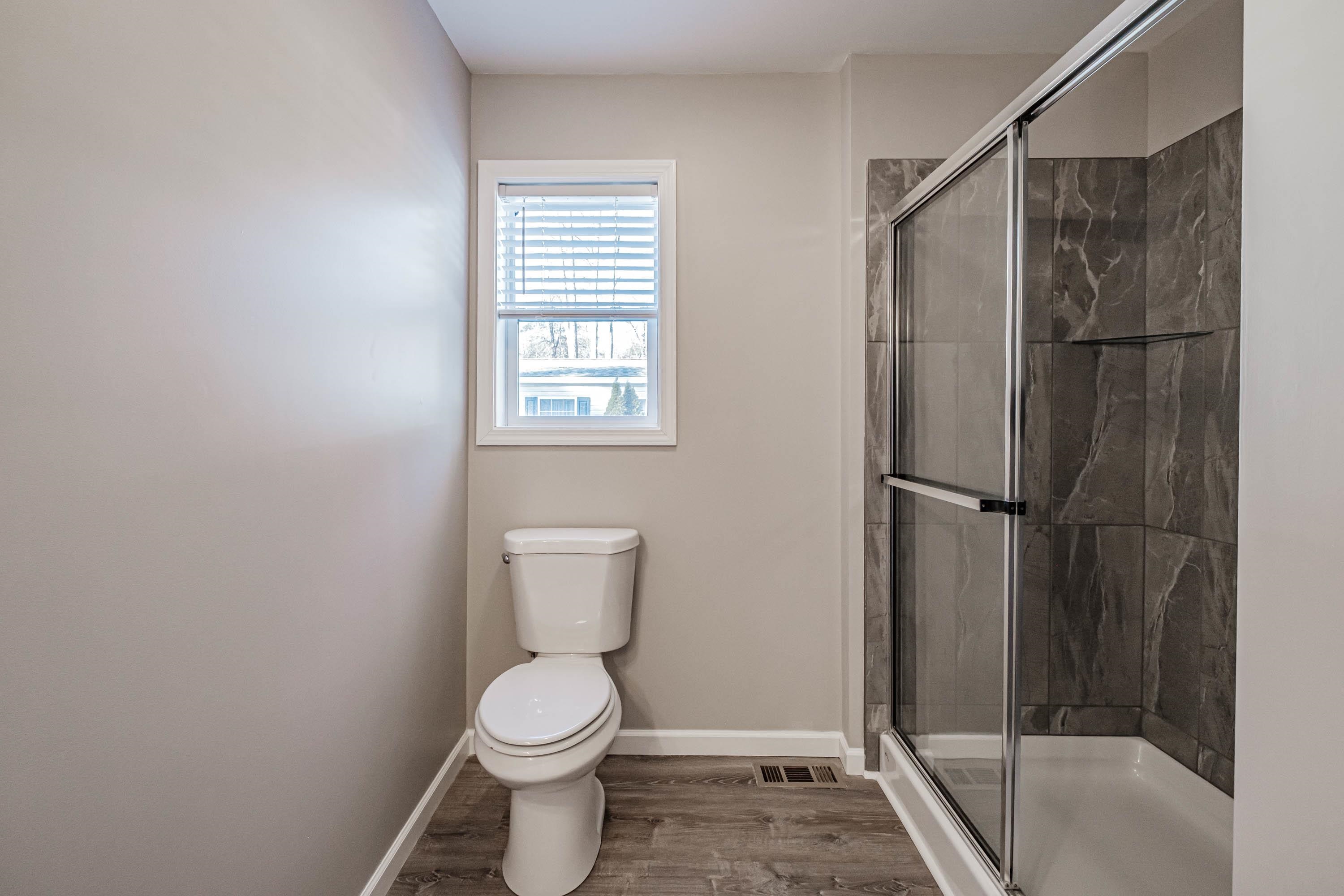90 Eagle Drive Rochester, NH 03868 - Photo 22 of 38