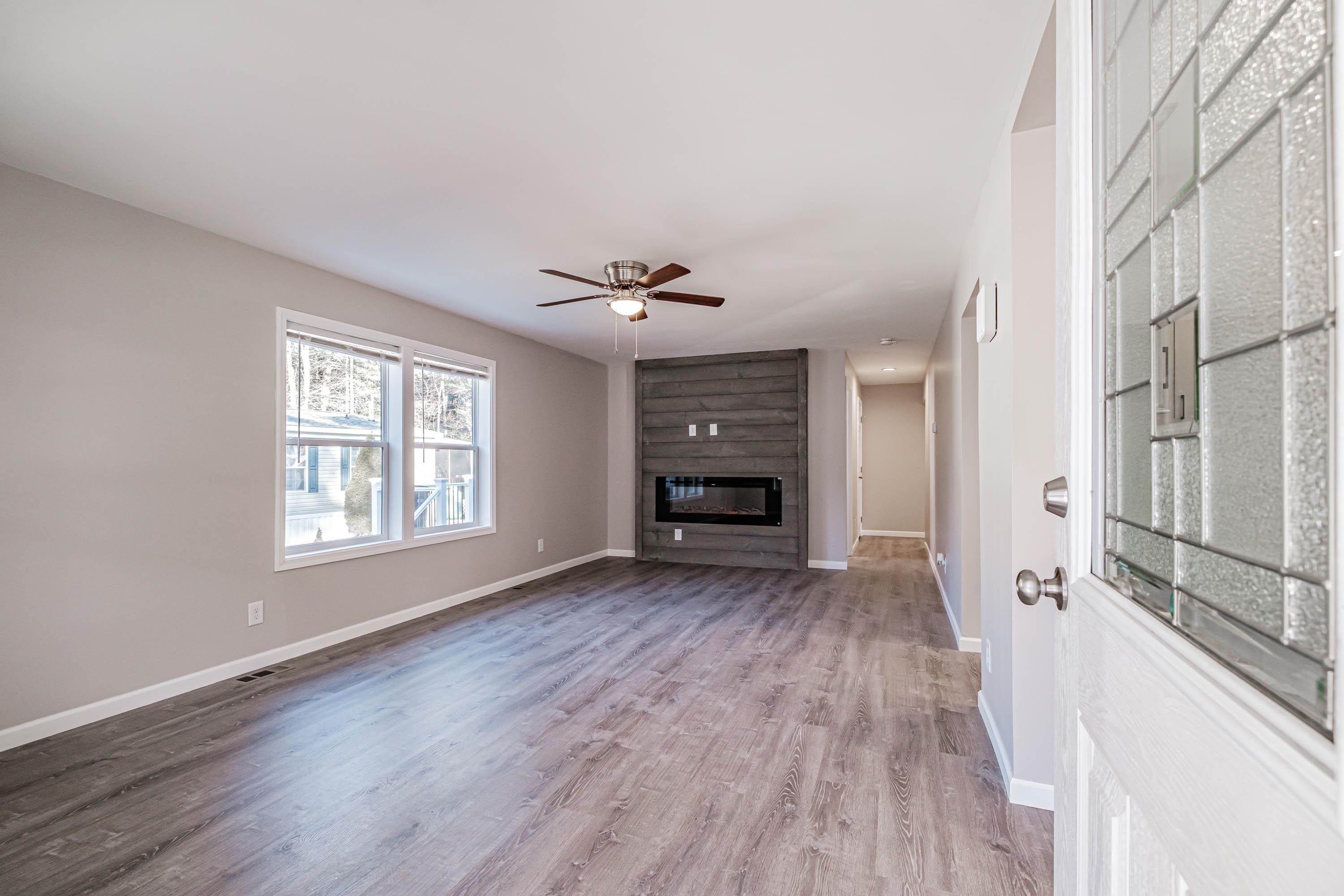 90 Eagle Drive Rochester, NH 03868 - Photo 34 of 38
