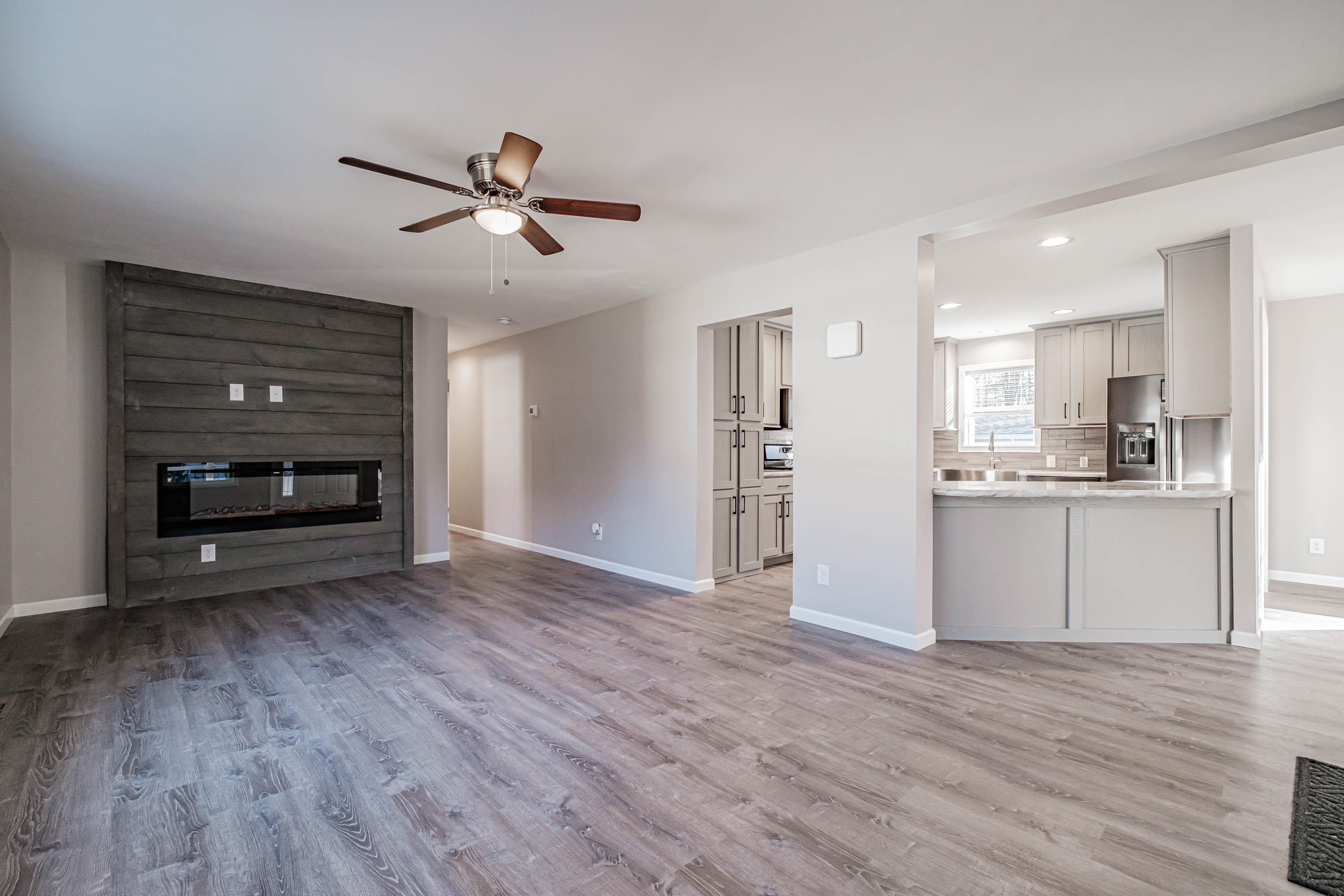 90 Eagle Drive Rochester, NH 03868 - Photo 35 of 38