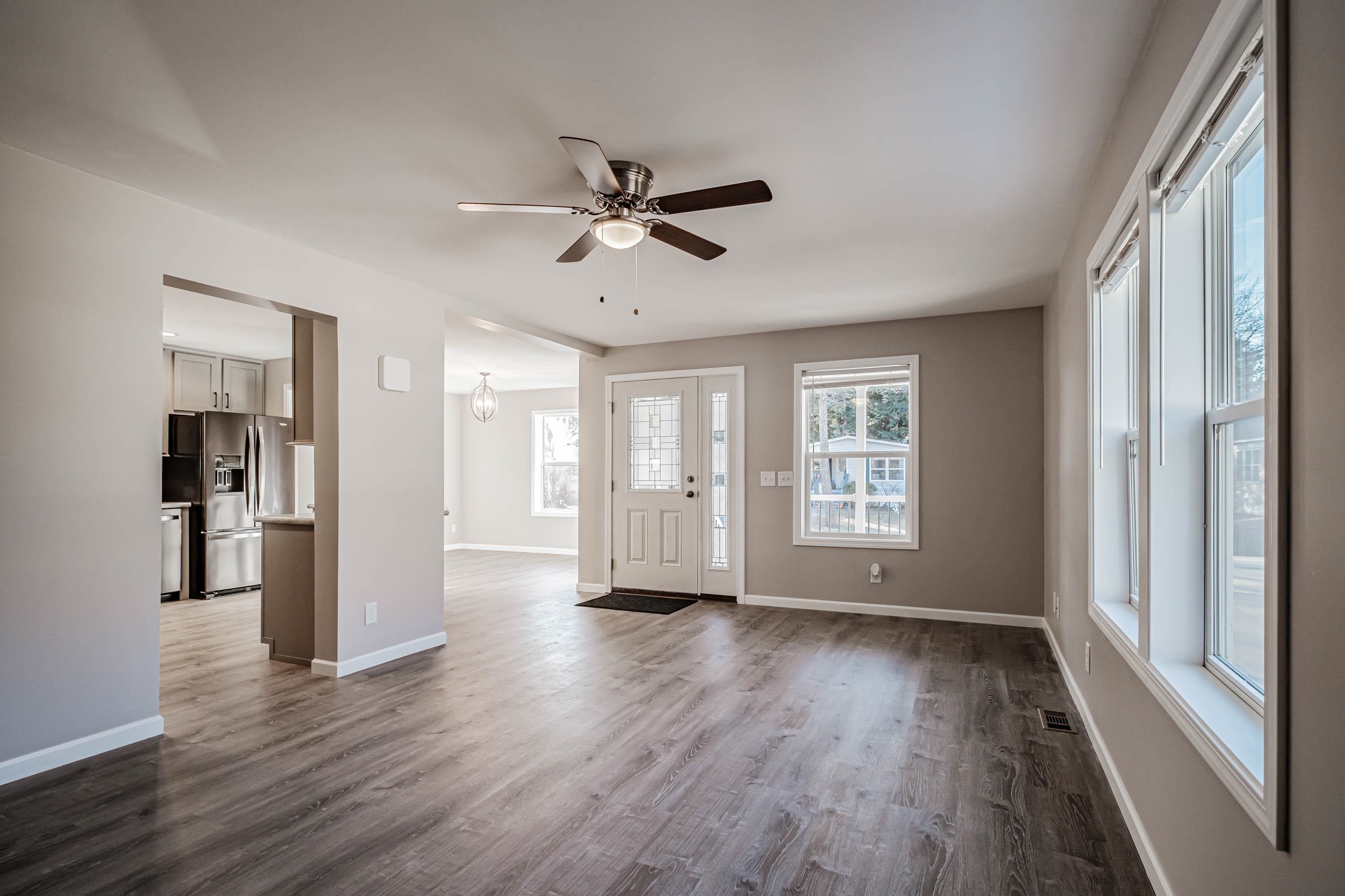 90 Eagle Drive Rochester, NH 03868 - Photo 36 of 38