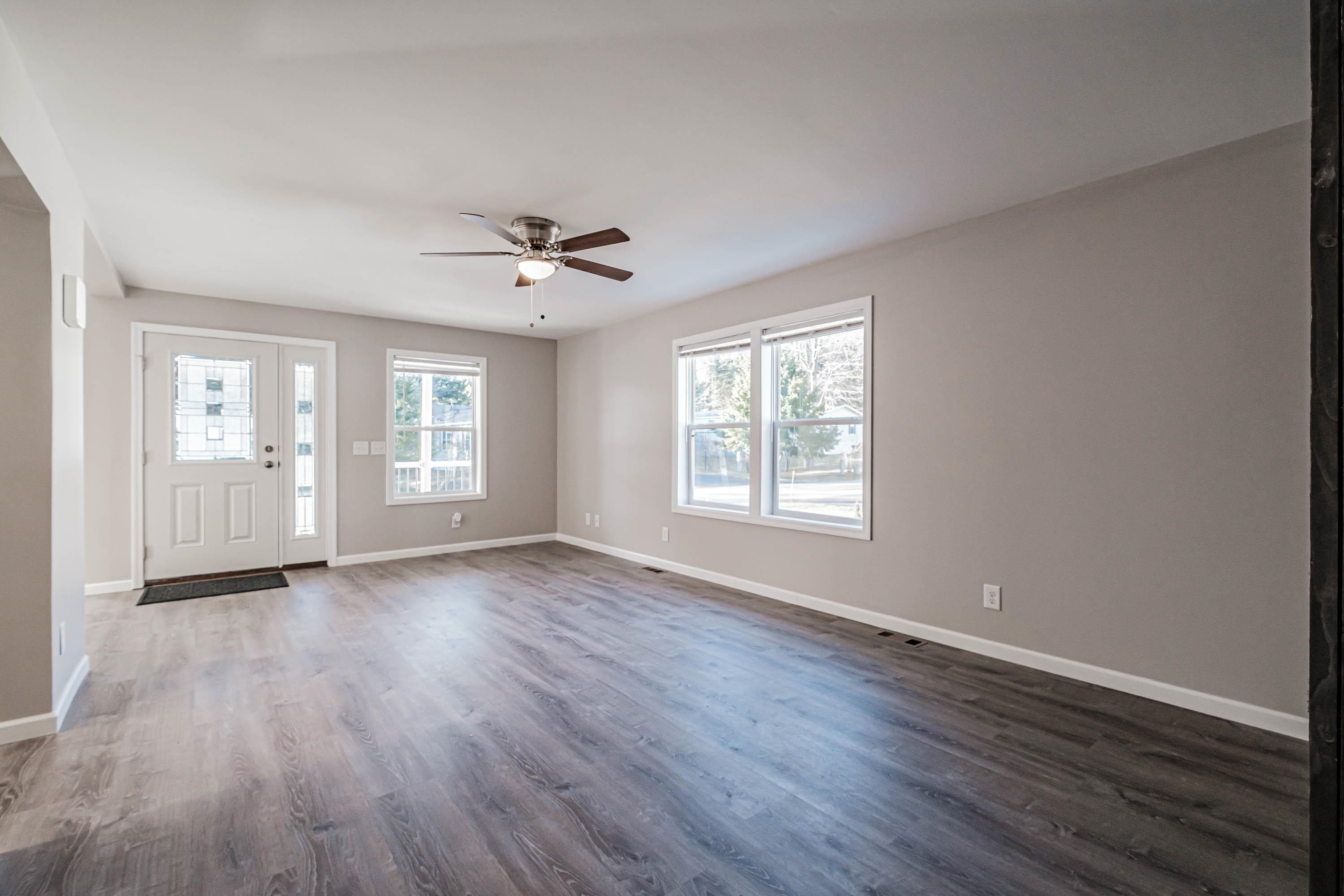 90 Eagle Drive Rochester, NH 03868 - Photo 37 of 38