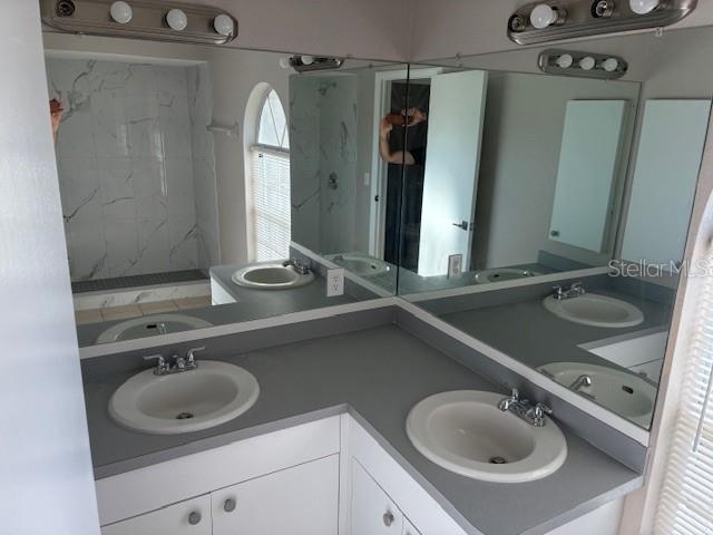 2923 Hopwood Road North Port, FL 34287 - Photo 21 of 51 Gallery Image 21