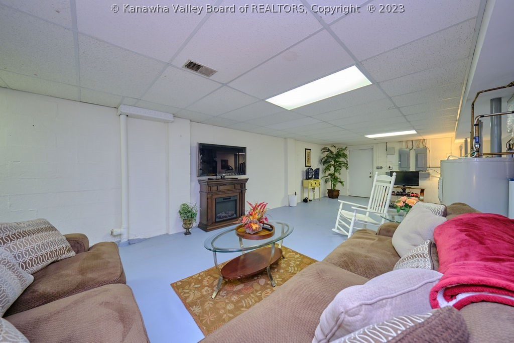 1520 Stonehenge Road Charleston, WV 25314 - Photo 43 of 44 Gallery Image 43