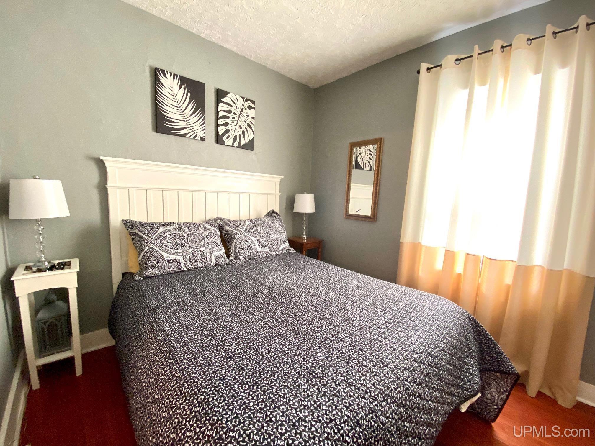540 West Ridge Street Marquette, MI 49855 - Photo 34 of 54 Gallery Image 34