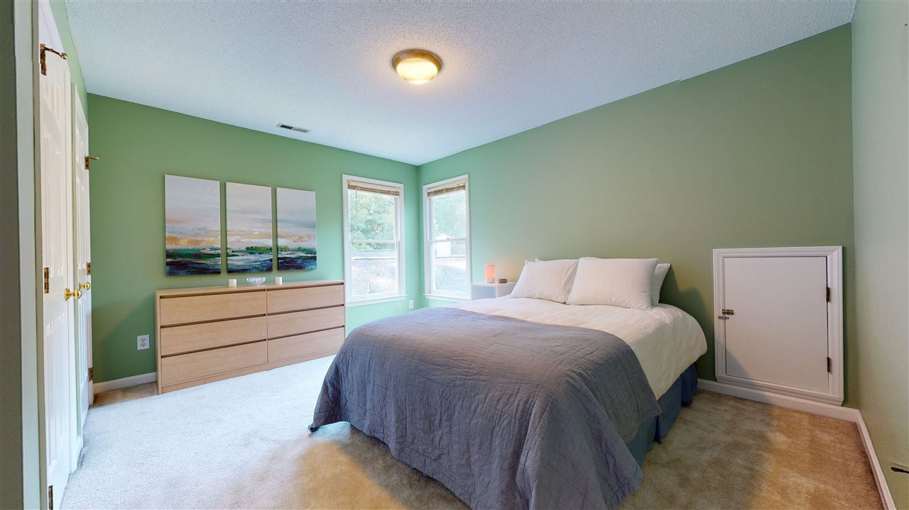 8304 Greenhead Court Raleigh, NC 27615 - Photo 19 of 30 Photo 19