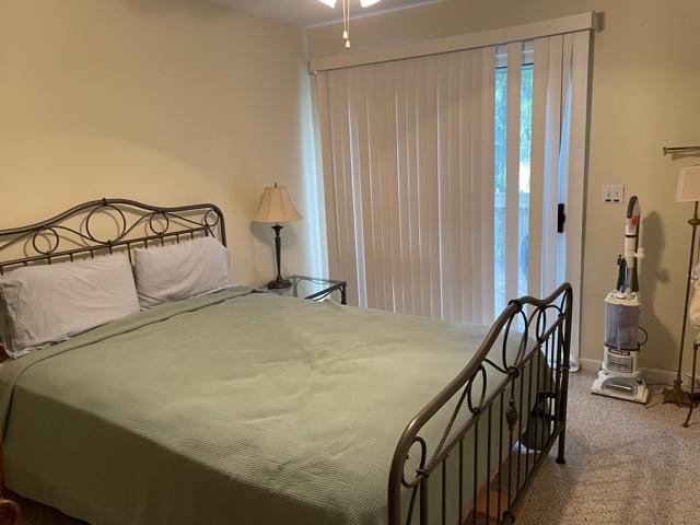 44 Rice Lane Edisto Beach, SC 29438 - Photo 5 of 9 IMG_4618