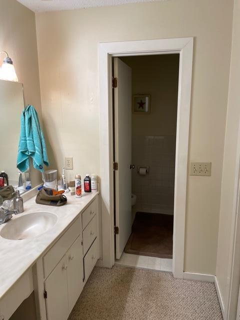 44 Rice Lane Edisto Beach, SC 29438 - Photo 6 of 9 IMG_4620