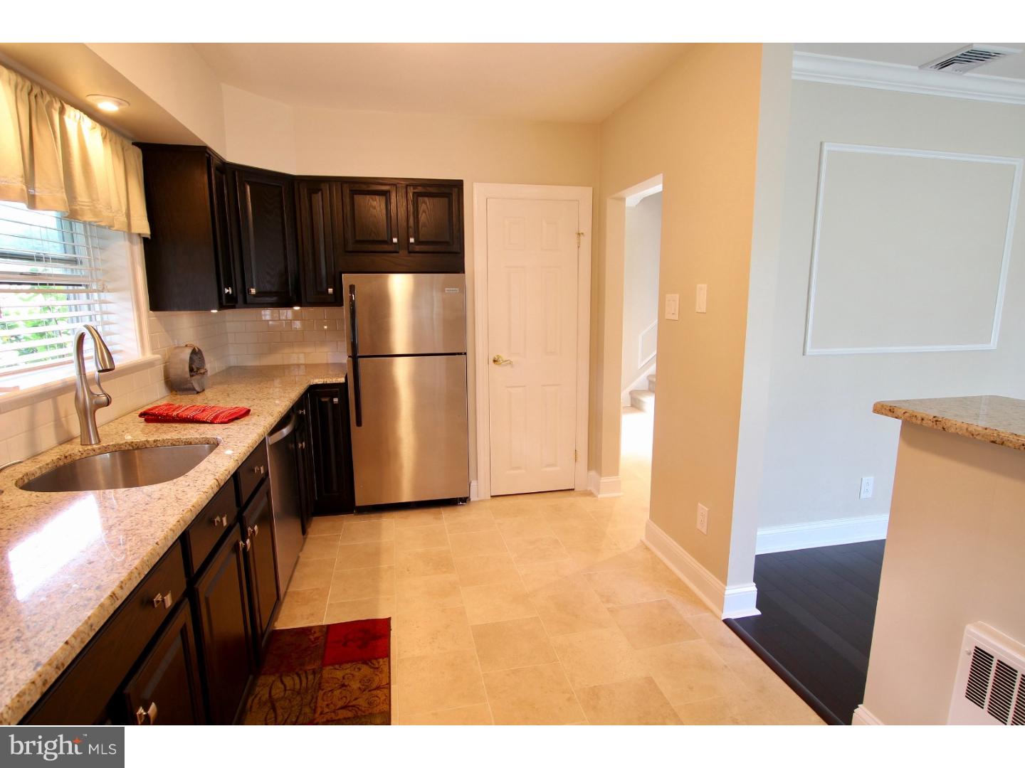 401 Hill Road Havertown, PA 19083 - Photo 11 of 25