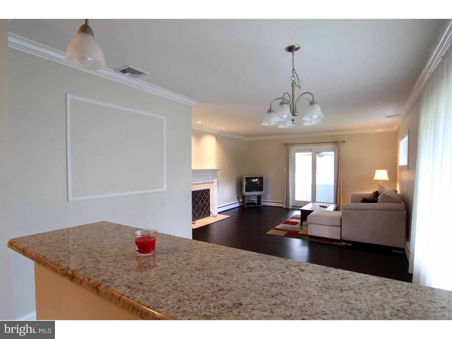 401 Hill Road Havertown, PA 19083 - Photo 12 of 25