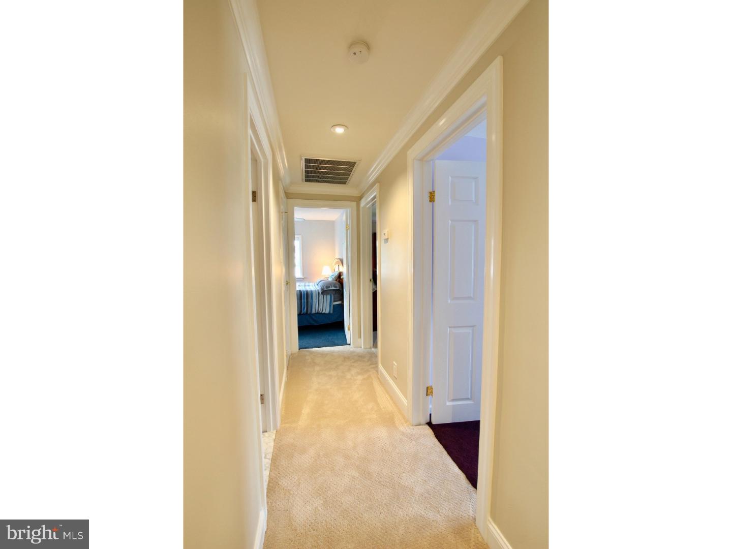 401 Hill Road Havertown, PA 19083 - Photo 13 of 25