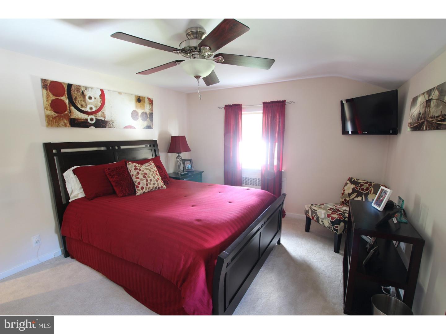 401 Hill Road Havertown, PA 19083 - Photo 15 of 25
