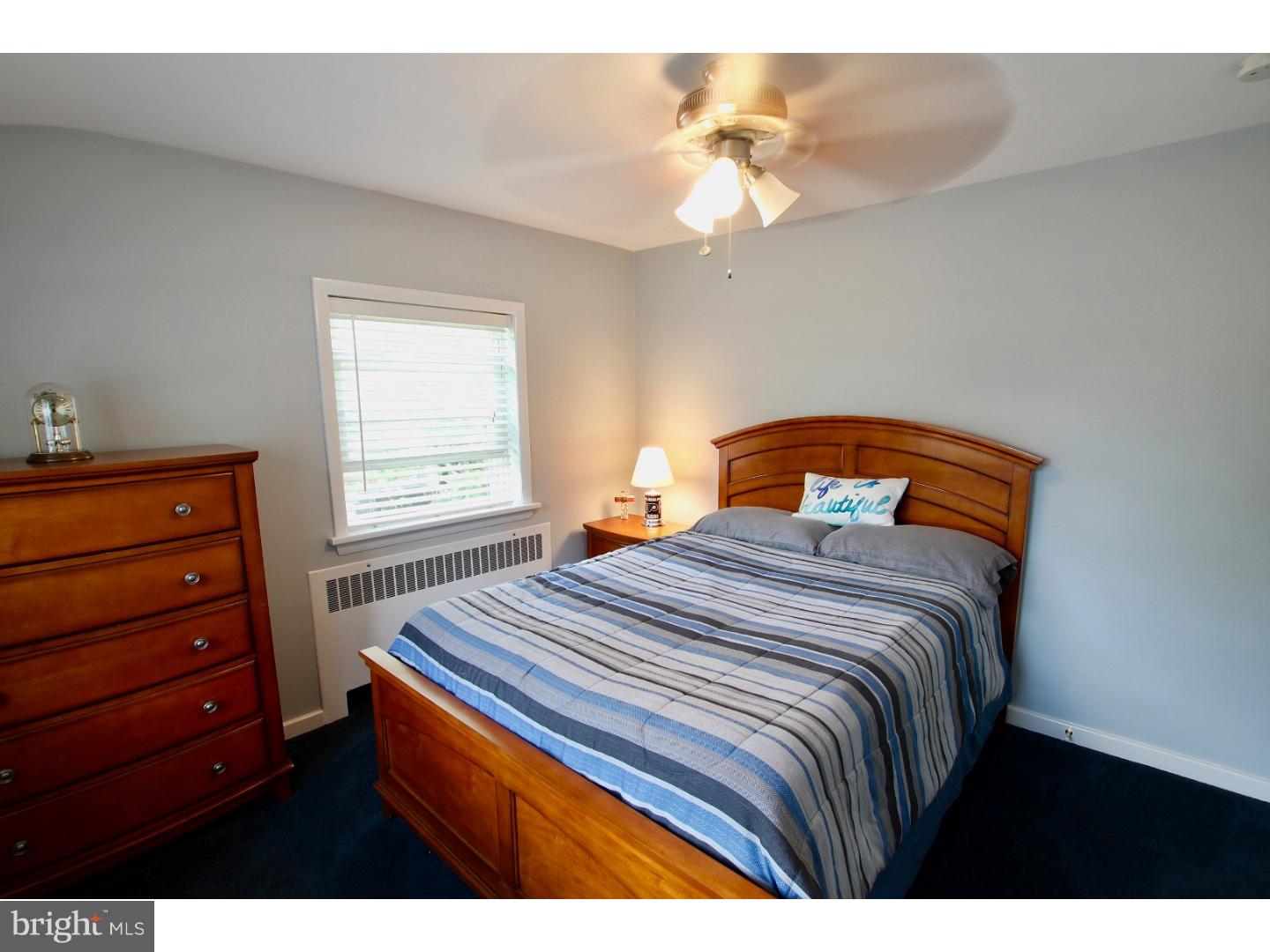401 Hill Road Havertown, PA 19083 - Photo 16 of 25