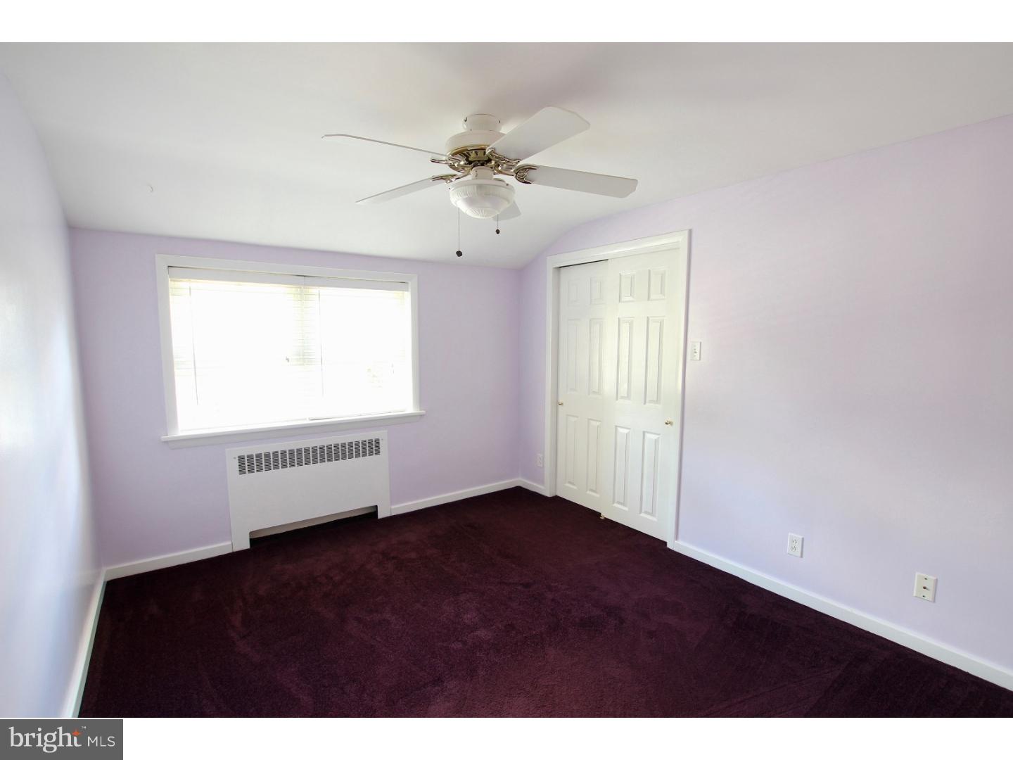 401 Hill Road Havertown, PA 19083 - Photo 17 of 25