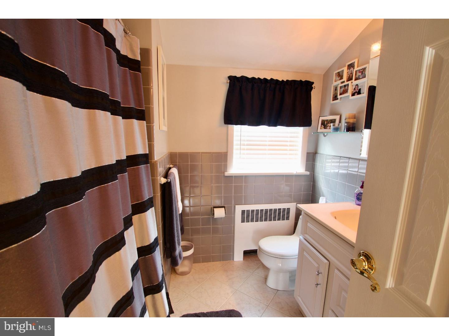 401 Hill Road Havertown, PA 19083 - Photo 18 of 25