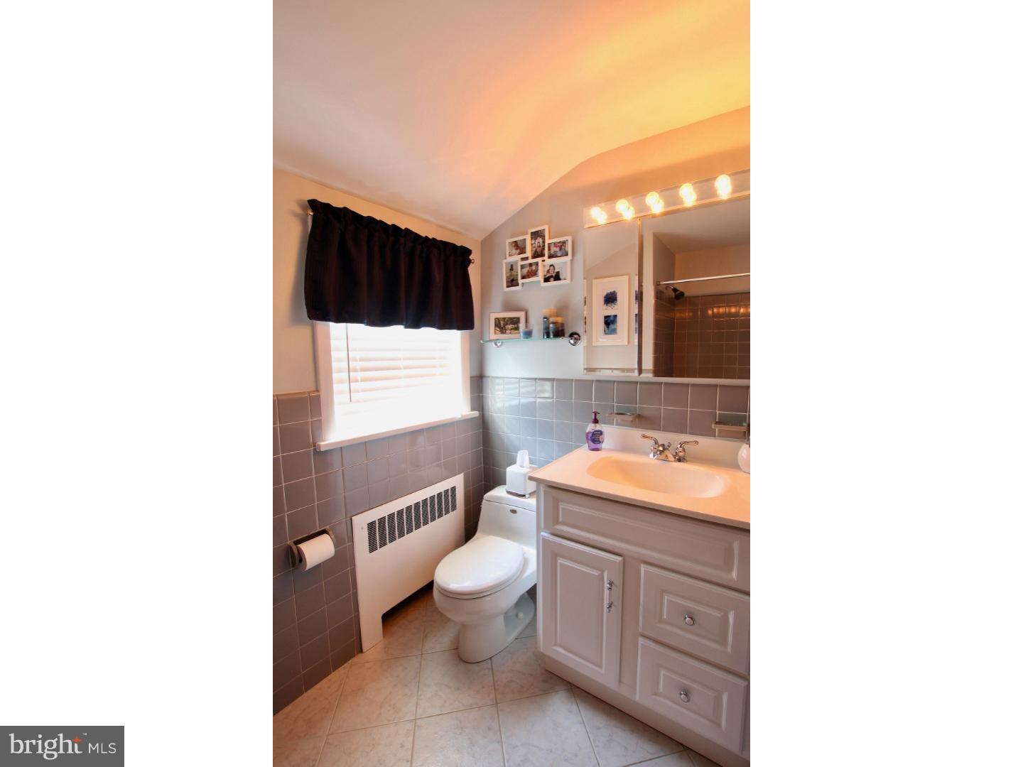 401 Hill Road Havertown, PA 19083 - Photo 19 of 25
