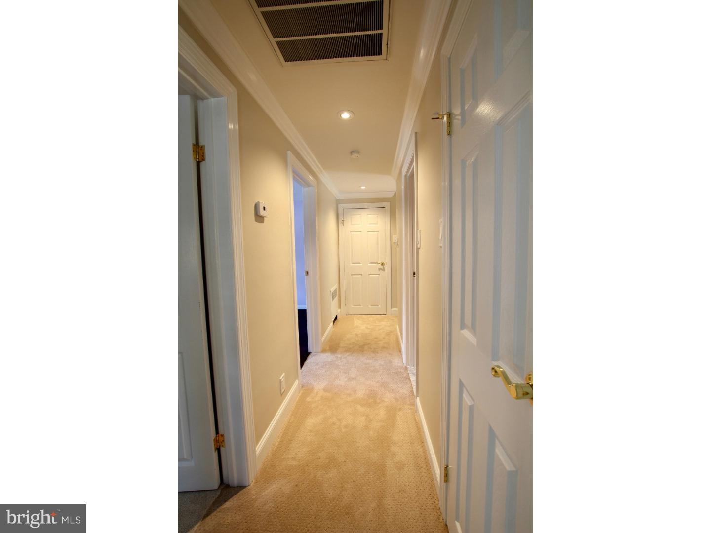 401 Hill Road Havertown, PA 19083 - Photo 20 of 25