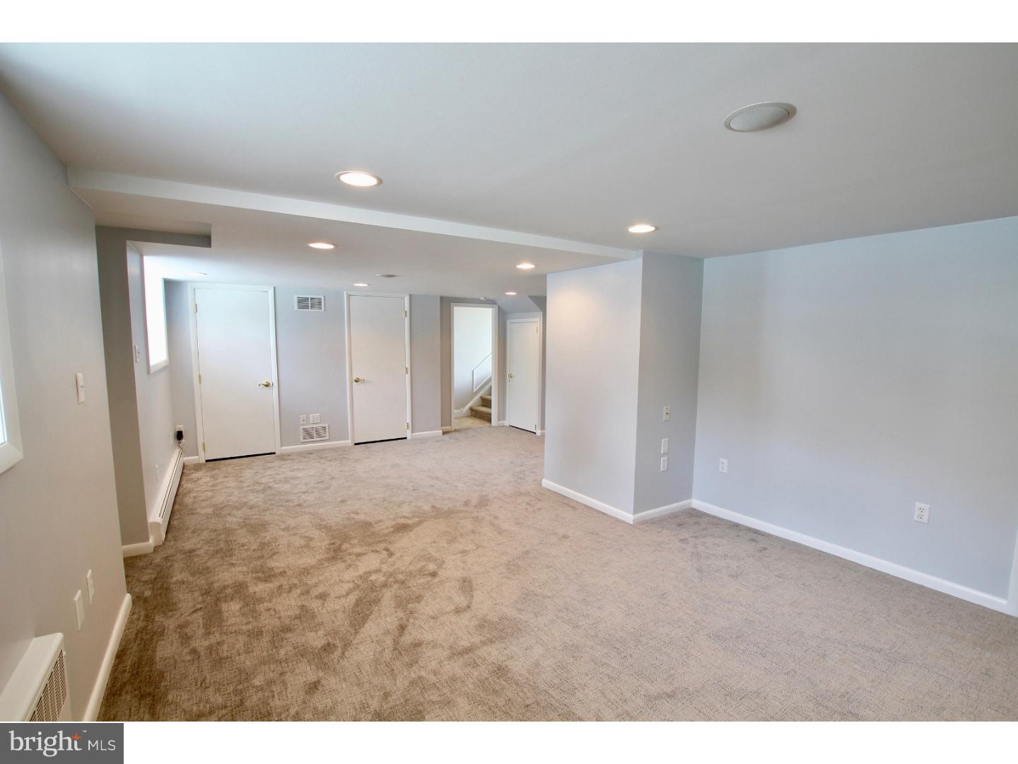 401 Hill Road Havertown, PA 19083 - Photo 23 of 25