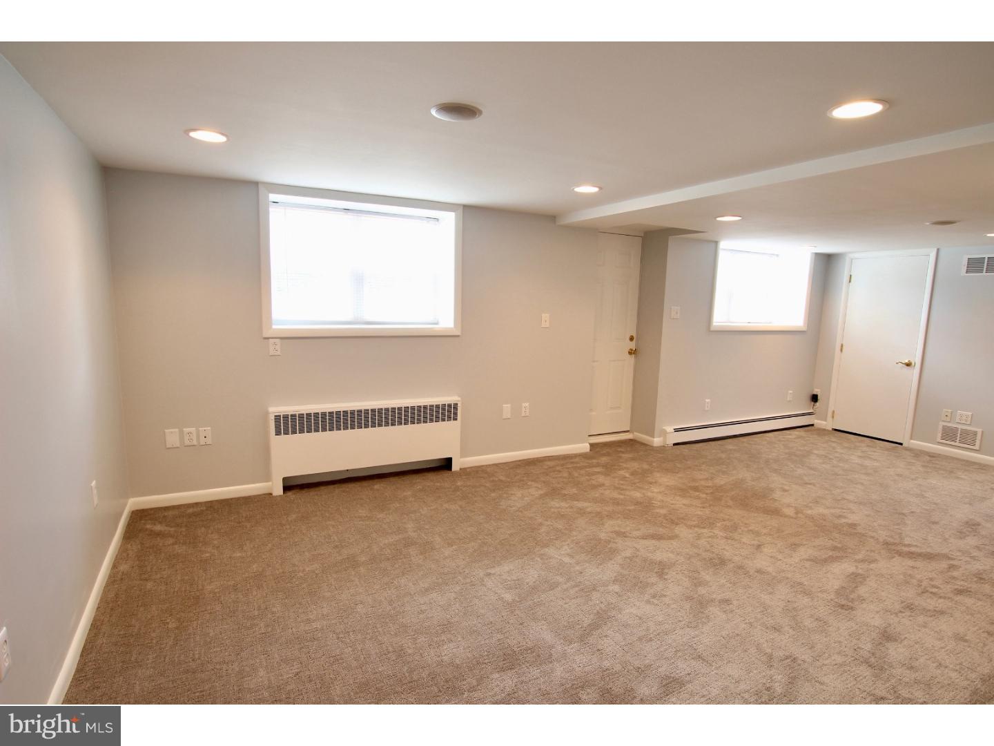 401 Hill Road Havertown, PA 19083 - Photo 24 of 25