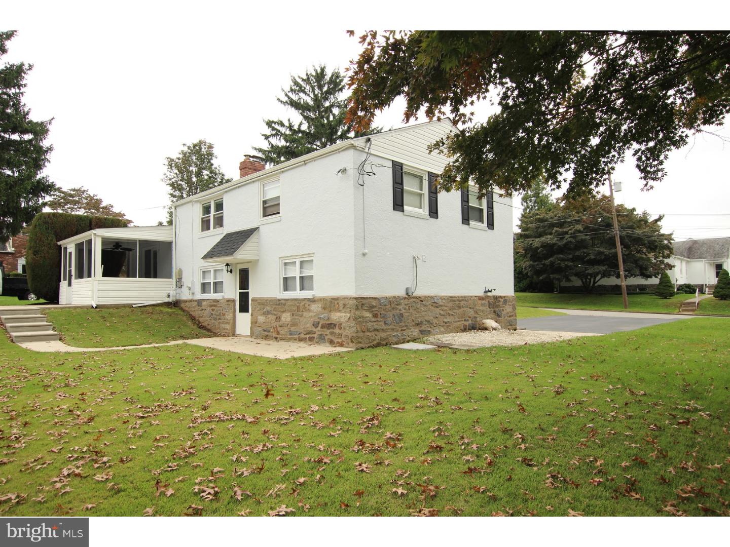 401 Hill Road Havertown, PA 19083 - Photo 25 of 25
