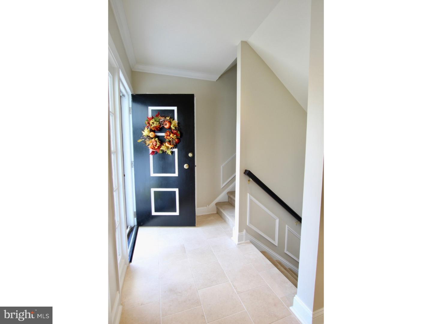 401 Hill Road Havertown, PA 19083 - Photo 5 of 25