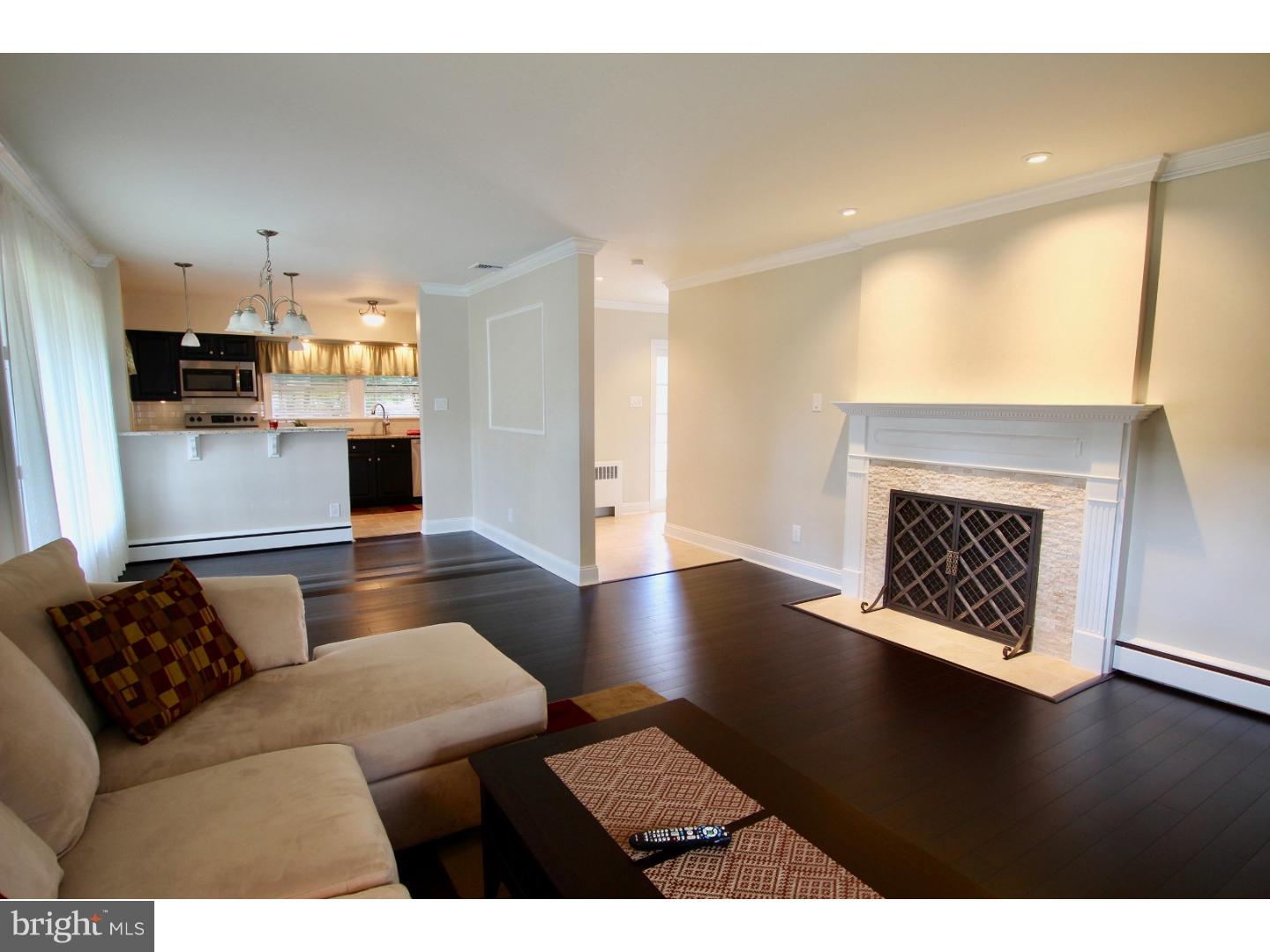 401 Hill Road Havertown, PA 19083 - Photo 7 of 25