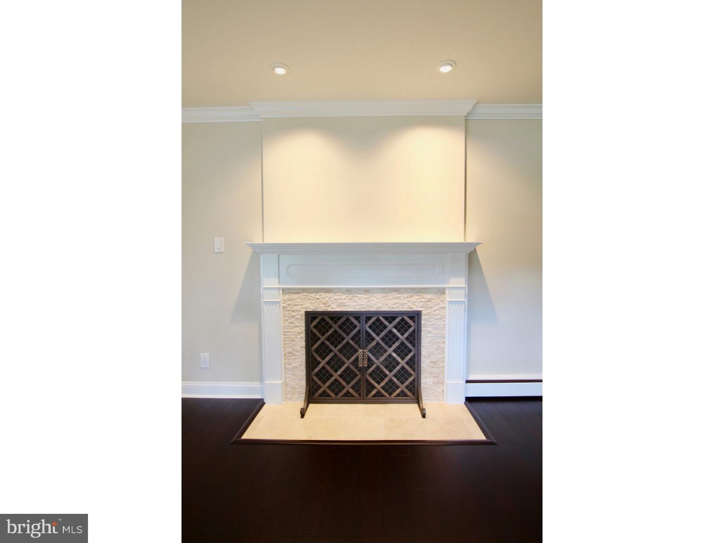 401 Hill Road Havertown, PA 19083 - Photo 8 of 25