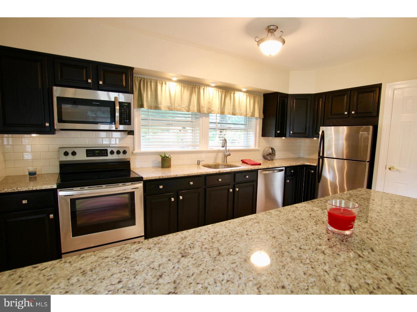 401 Hill Road Havertown, PA 19083 - Photo 10 of 25