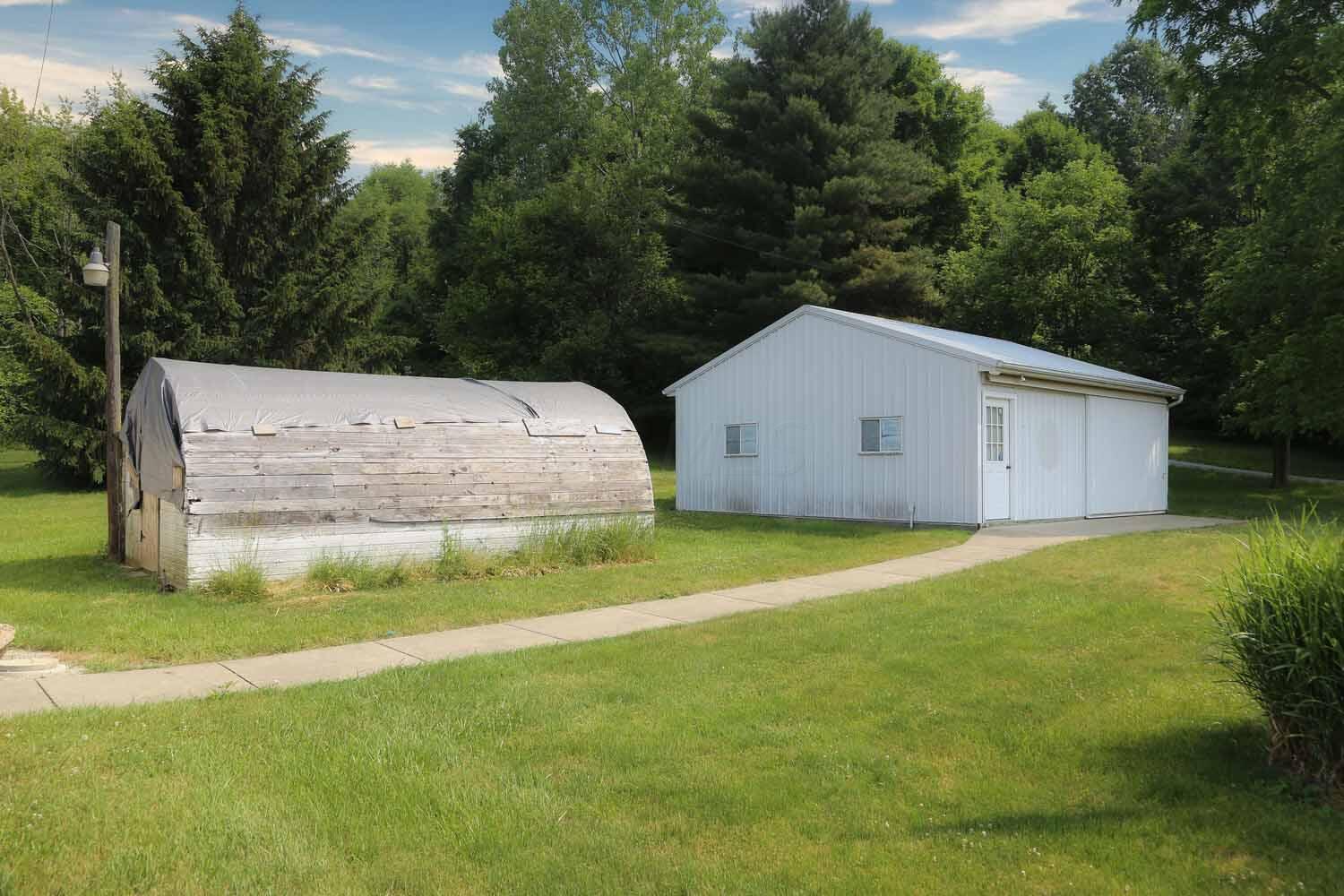 16161 Sycamore Road Mount Vernon, OH 43050 - Photo 20 of 29 IMG_5007