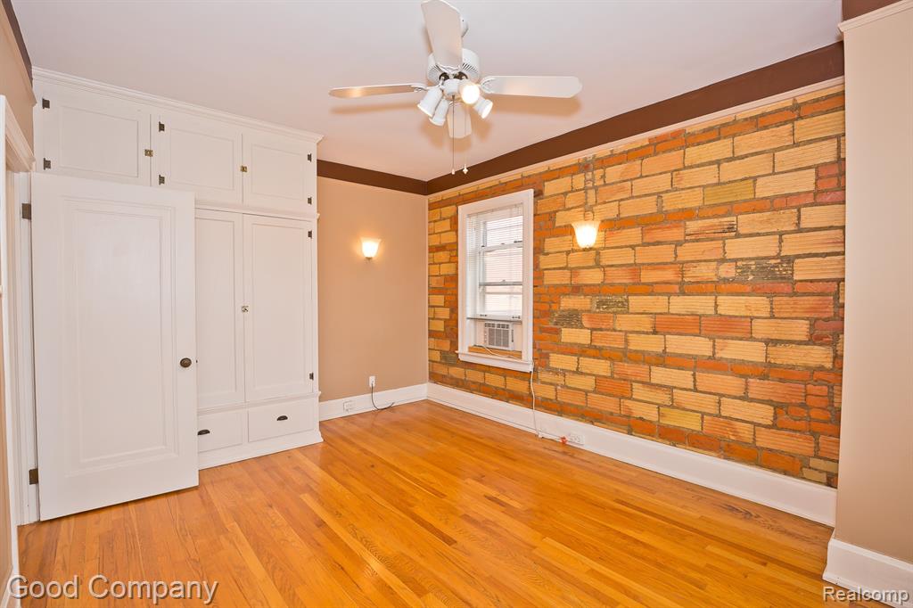 327 Southfield Road, Unit 3BS Birmingham, MI 48009 - Photo 42 of 51