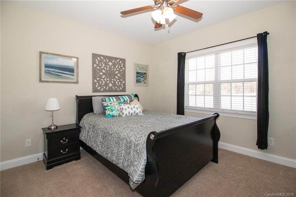 1015 Ebenezer Road Kannapolis, NC 28083 - Photo 22 of 32 Gallery Image 22