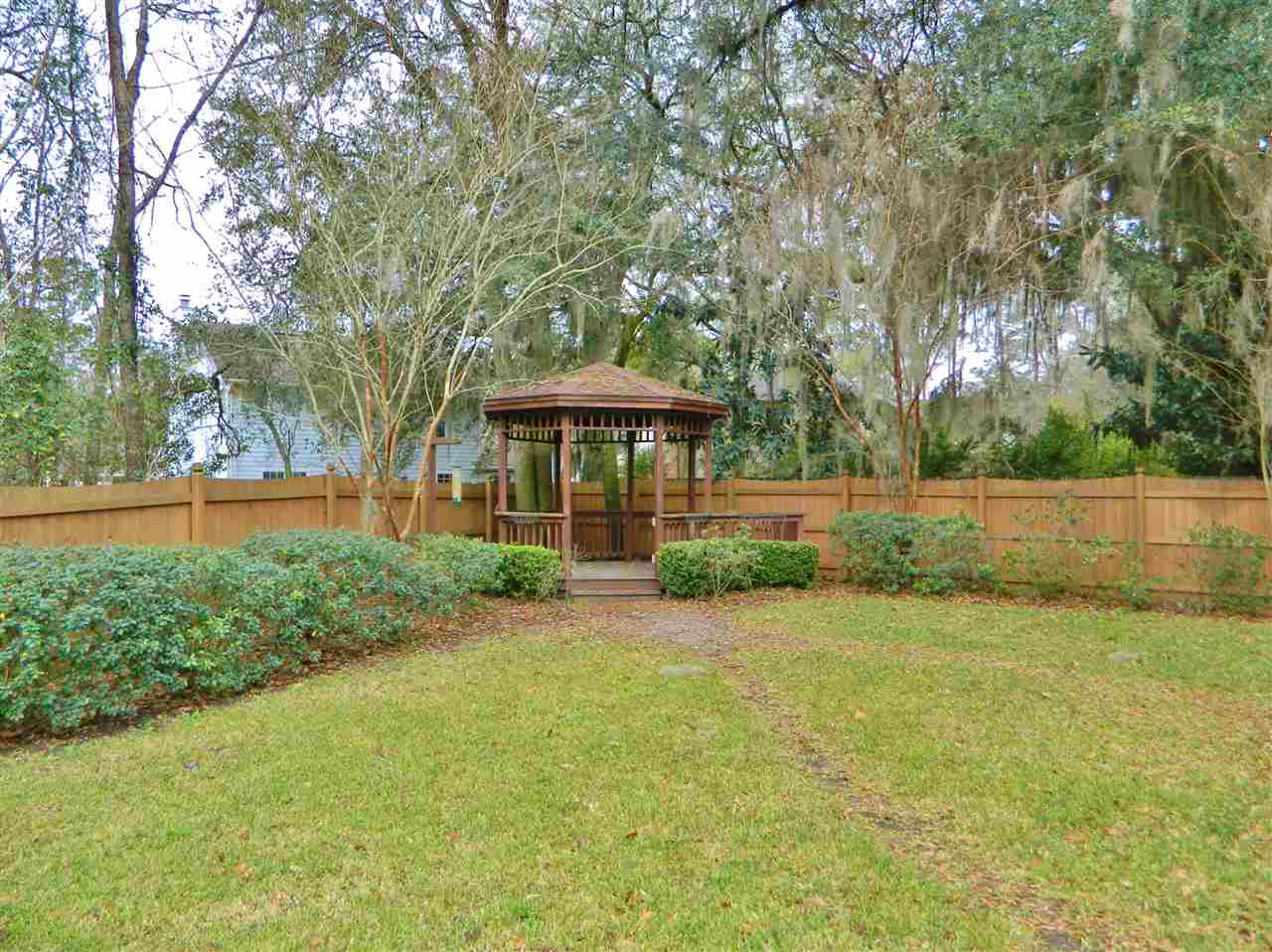 141 Love Ridge Court Tallahassee, FL 32312 - Photo 1 of 25
