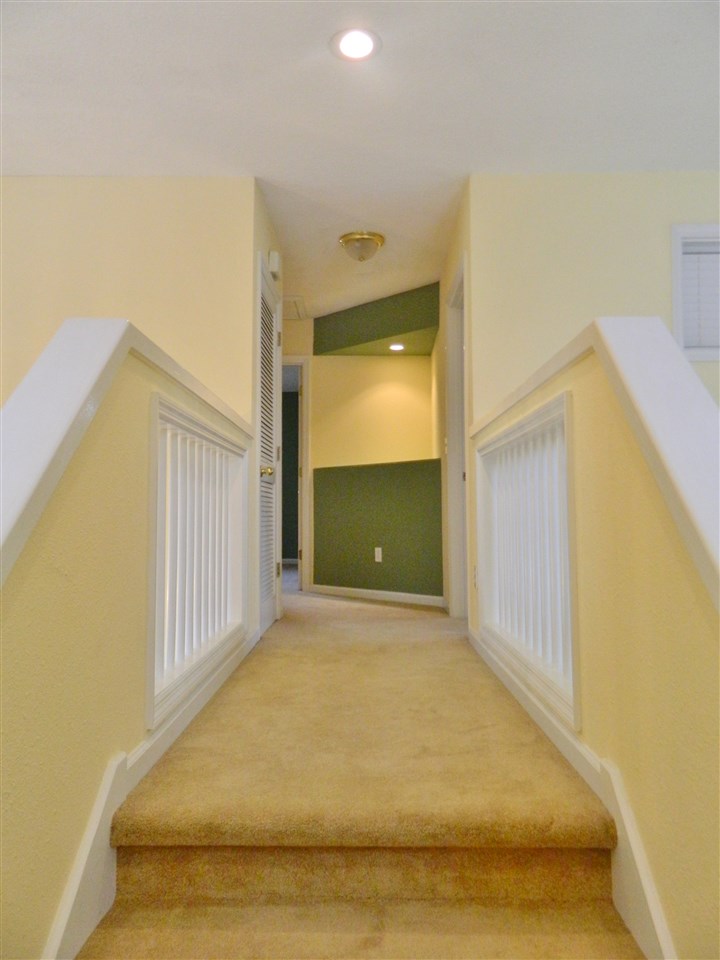 141 Love Ridge Court Tallahassee, FL 32312 - Photo 11 of 25