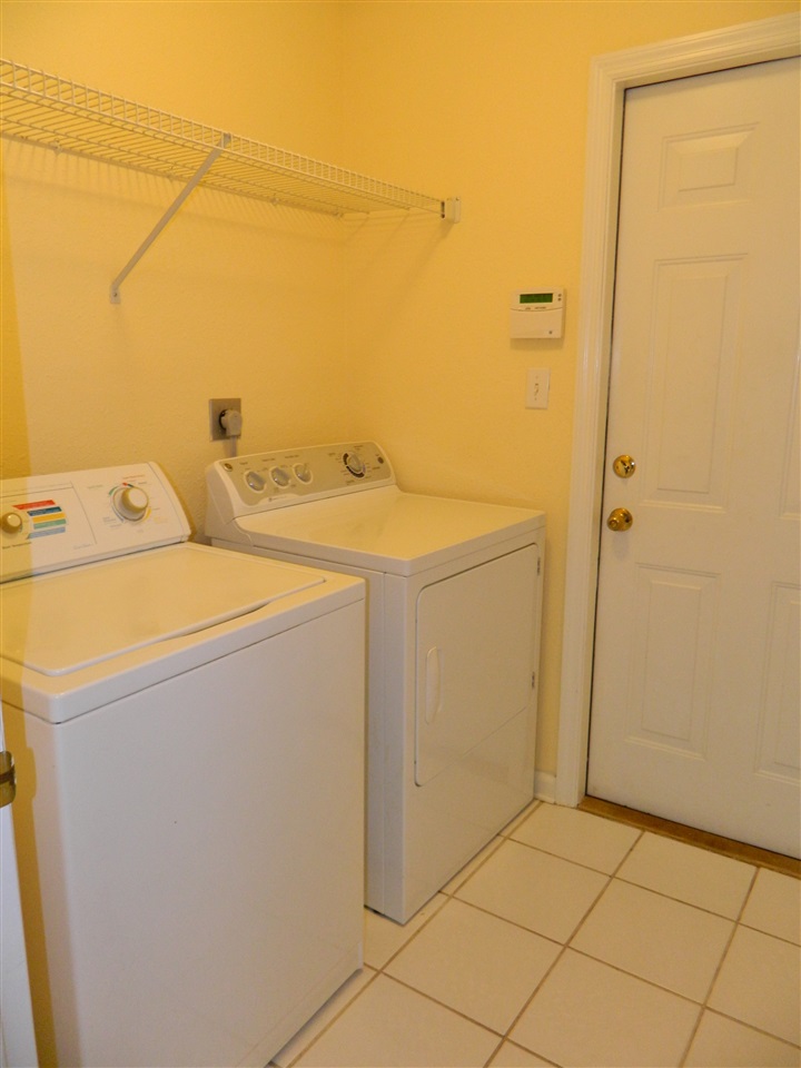 141 Love Ridge Court Tallahassee, FL 32312 - Photo 12 of 25