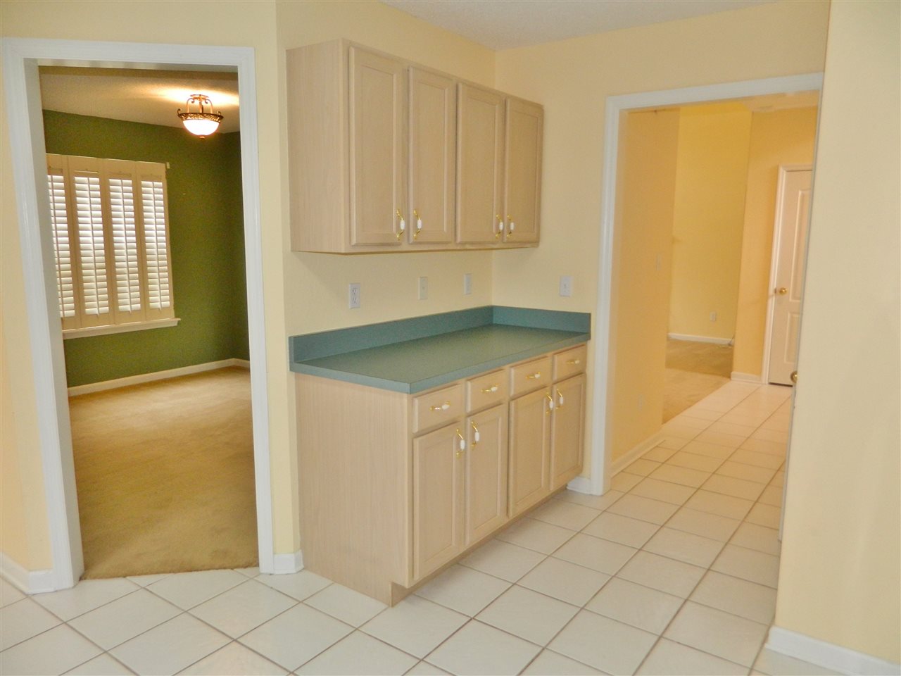 141 Love Ridge Court Tallahassee, FL 32312 - Photo 13 of 25