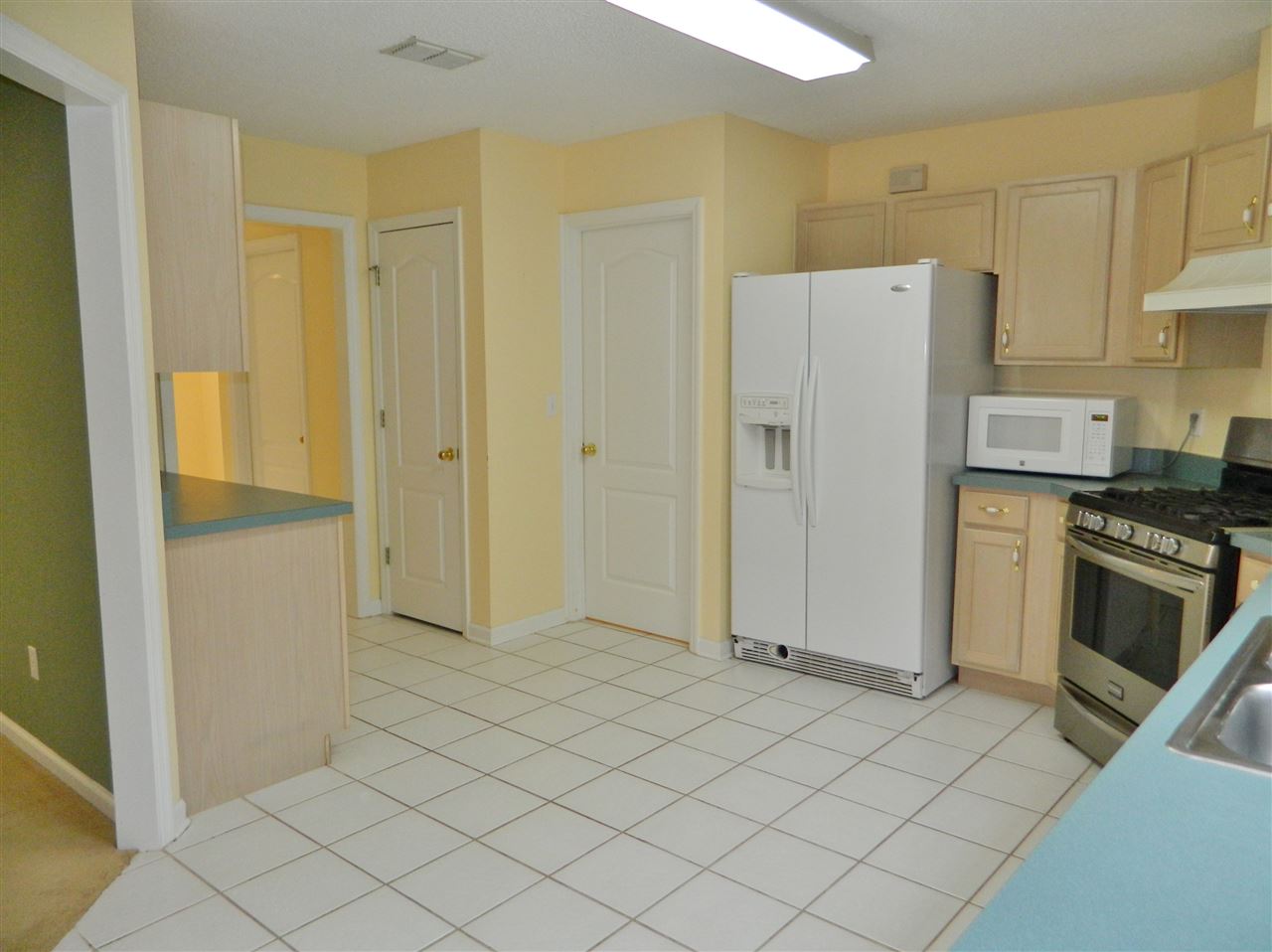 141 Love Ridge Court Tallahassee, FL 32312 - Photo 14 of 25