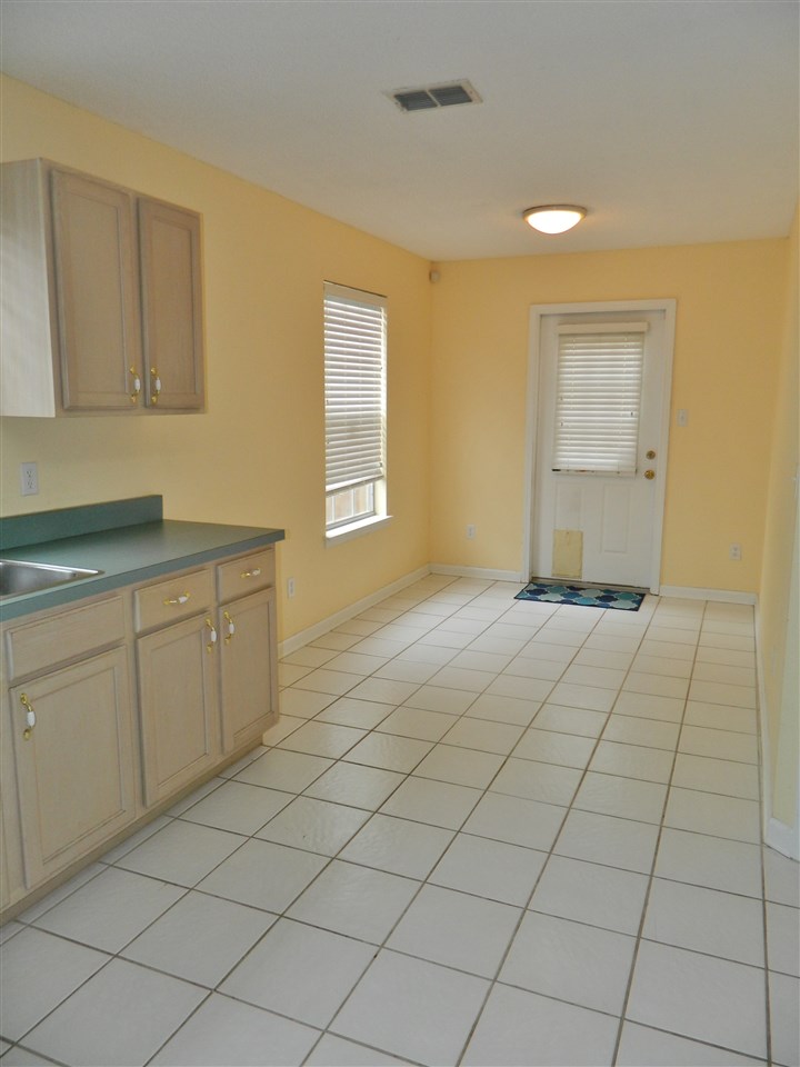 141 Love Ridge Court Tallahassee, FL 32312 - Photo 15 of 25