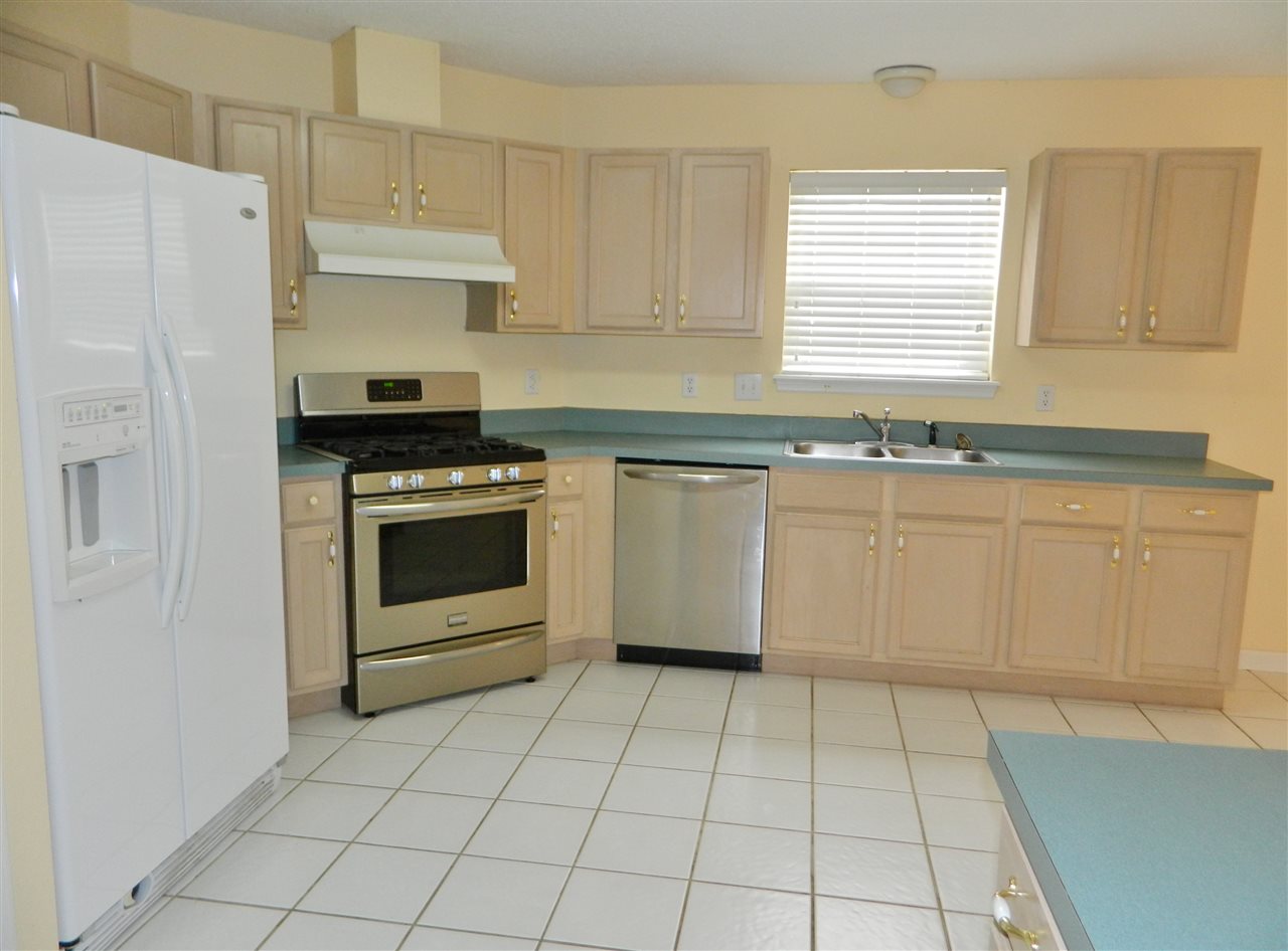 141 Love Ridge Court Tallahassee, FL 32312 - Photo 16 of 25