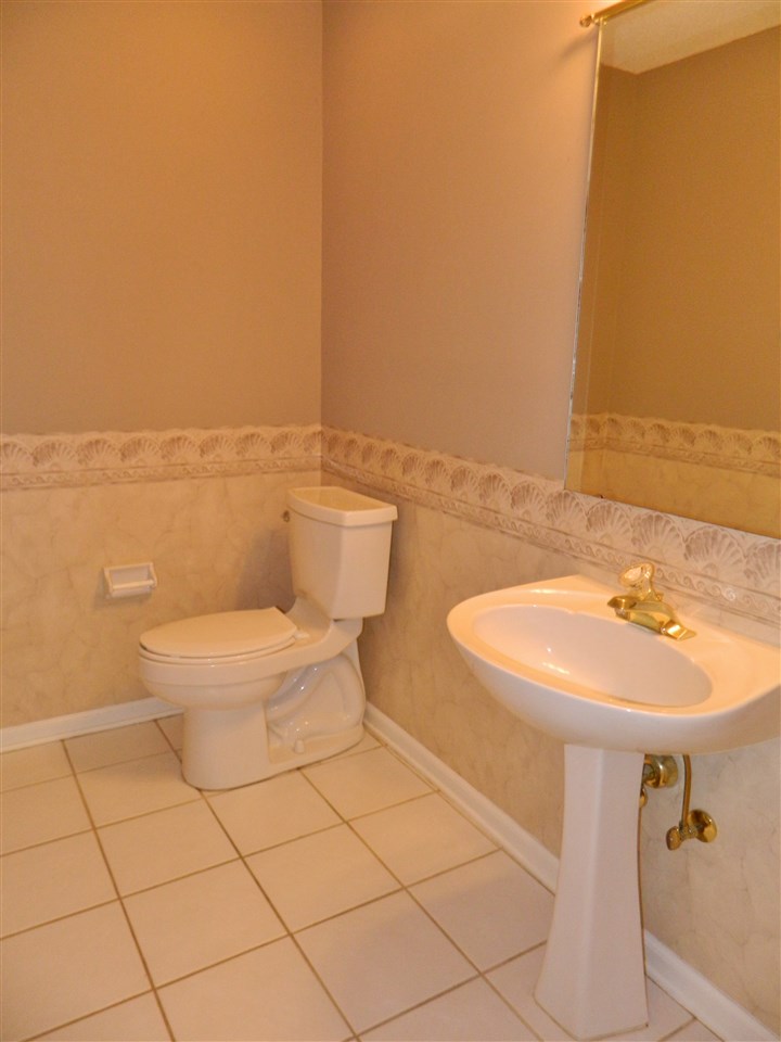 141 Love Ridge Court Tallahassee, FL 32312 - Photo 17 of 25