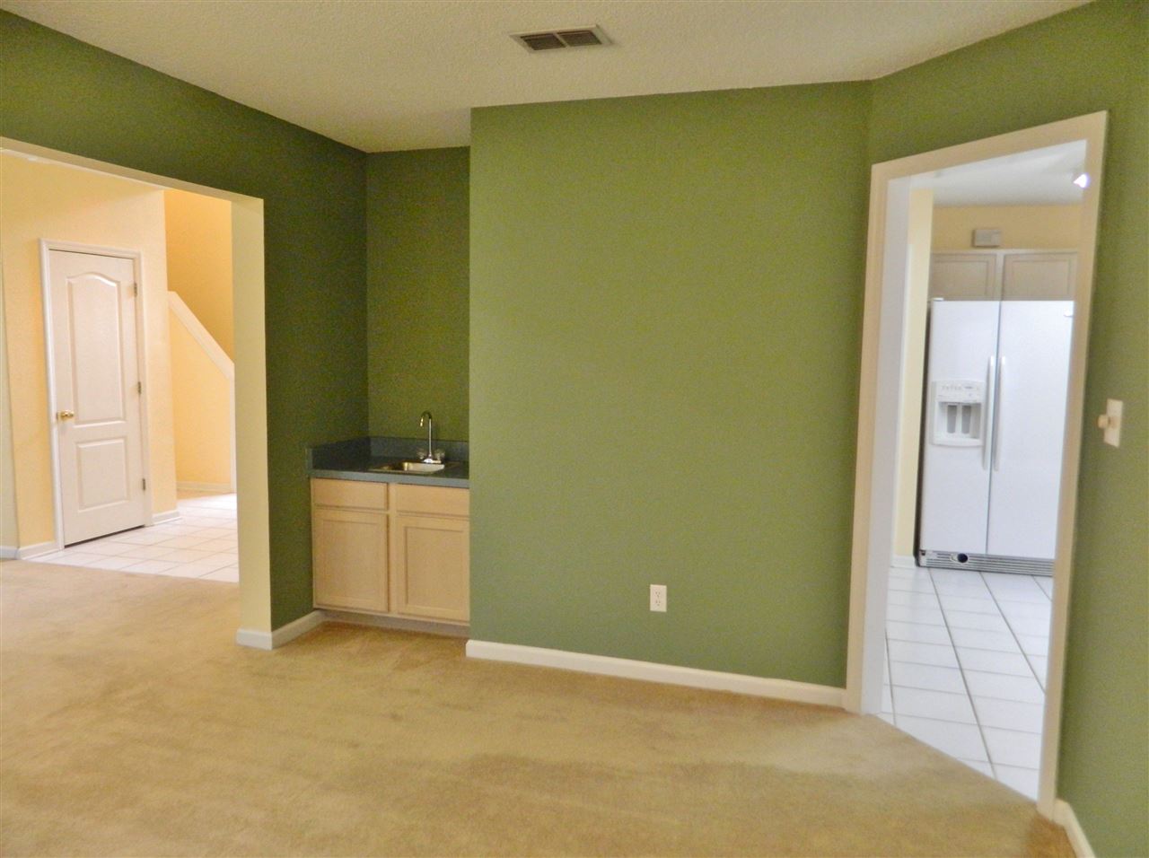 141 Love Ridge Court Tallahassee, FL 32312 - Photo 18 of 25